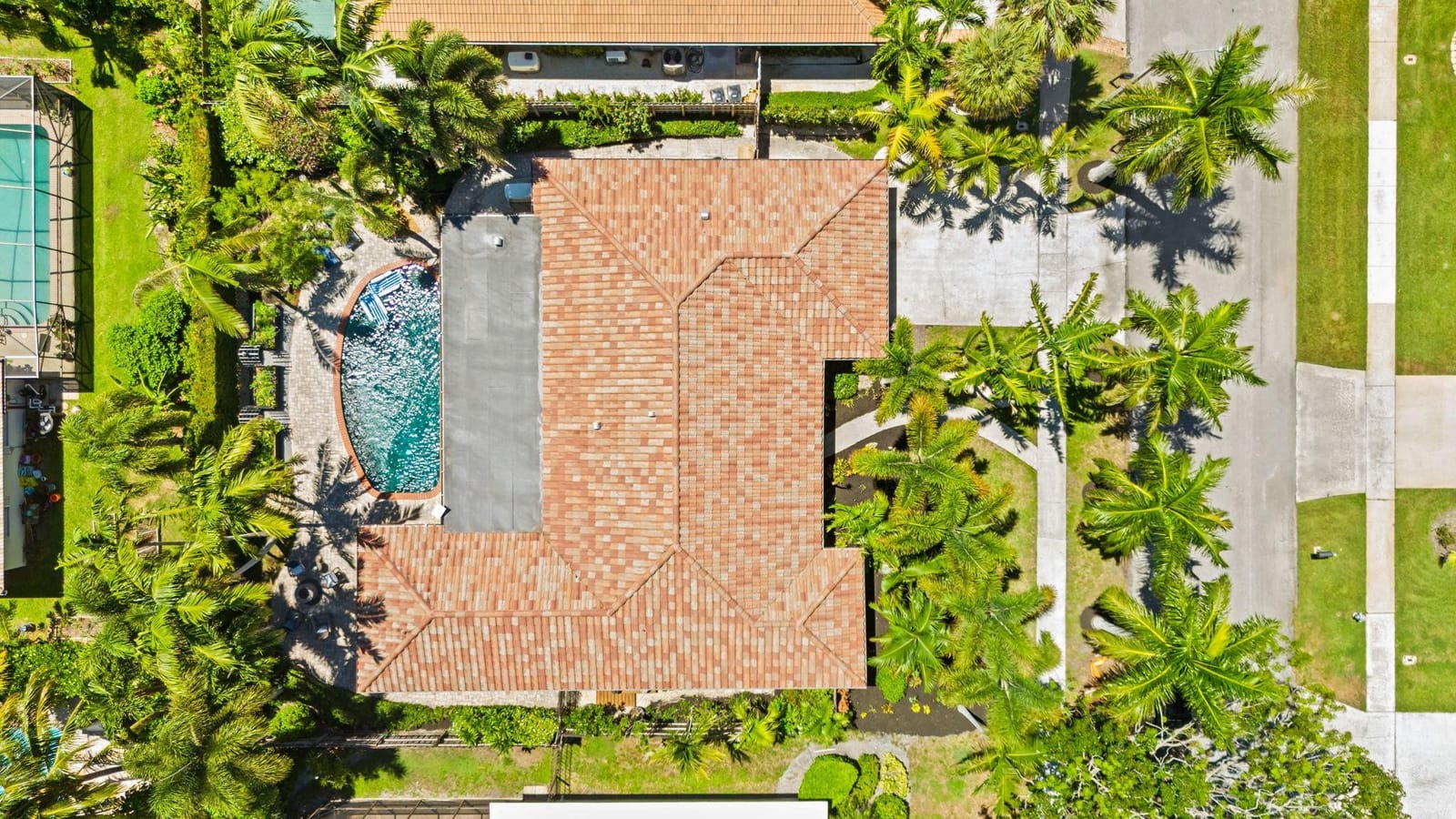 1580 SW 7th Terrace, Boca Raton, FL 33486 photo 2
