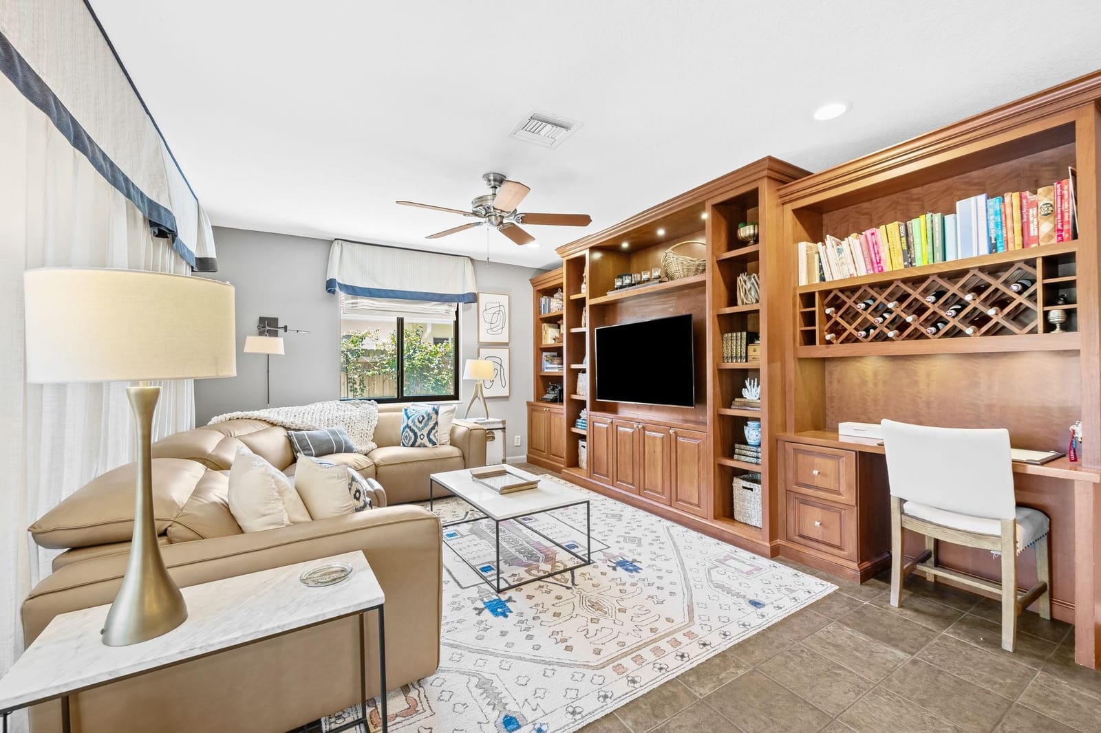 1580 SW 7th Terrace, Boca Raton, FL 33486 photo 11
