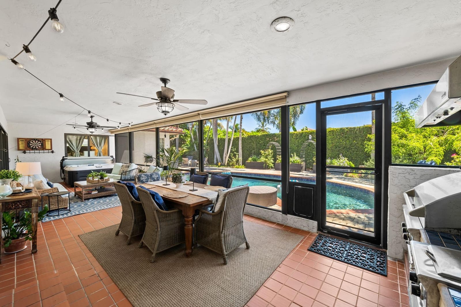 1580 SW 7th Terrace, Boca Raton, FL 33486 photo 14