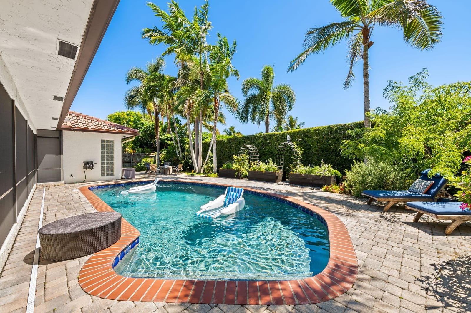 1580 SW 7th Terrace, Boca Raton, FL 33486 photo 16