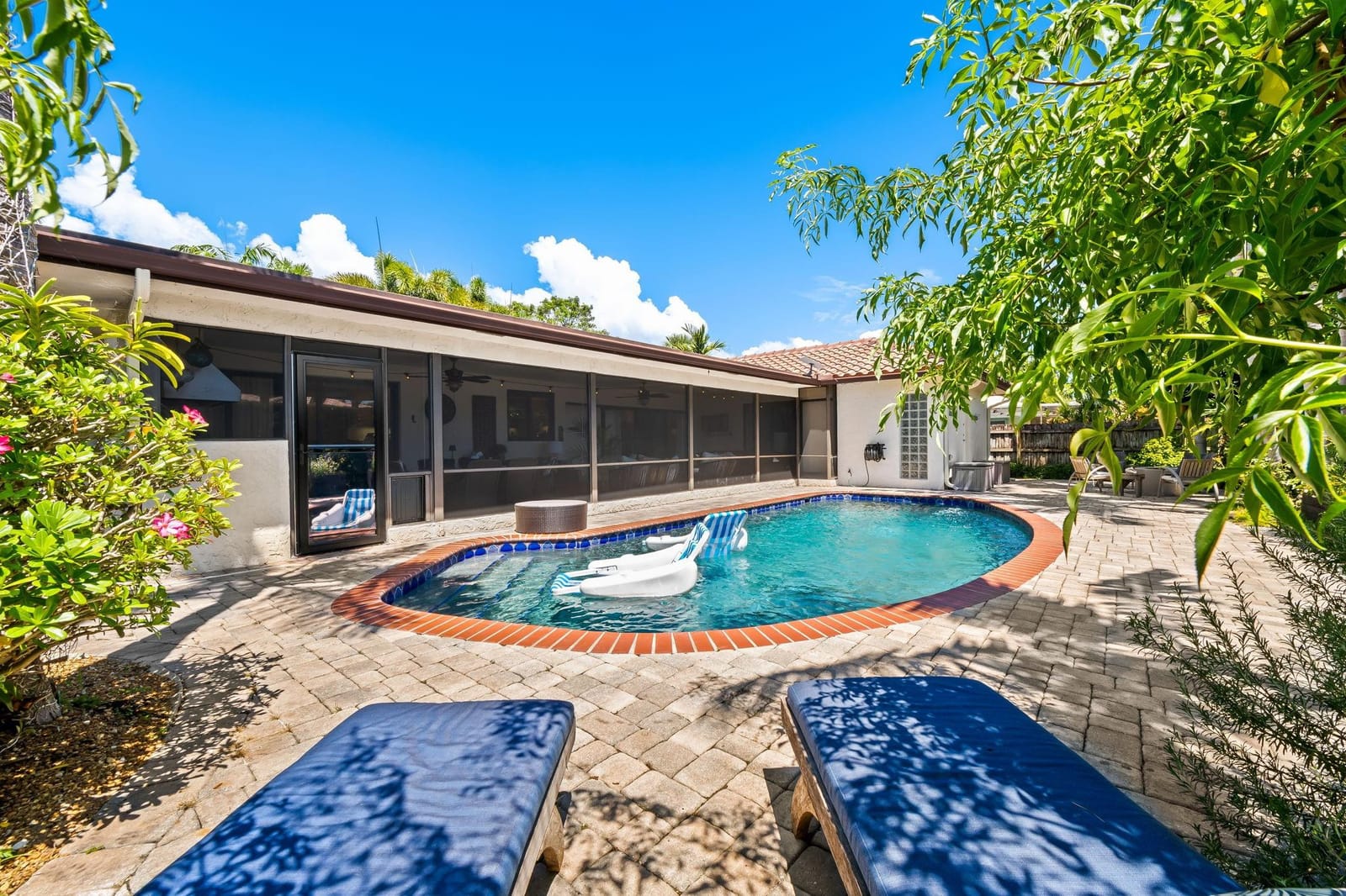 1580 SW 7th Terrace, Boca Raton, FL 33486 photo 17