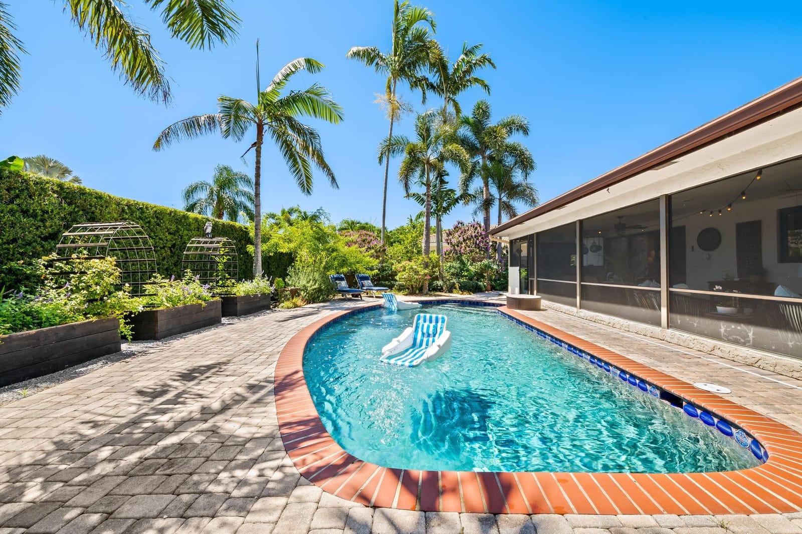 1580 SW 7th Terrace, Boca Raton, FL 33486 photo 20