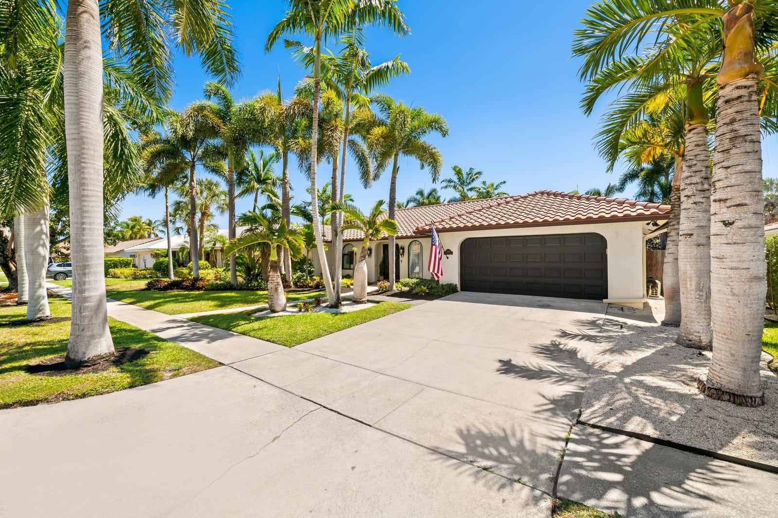 1580 SW 7th Terrace, Boca Raton, FL 33486 photo 3
