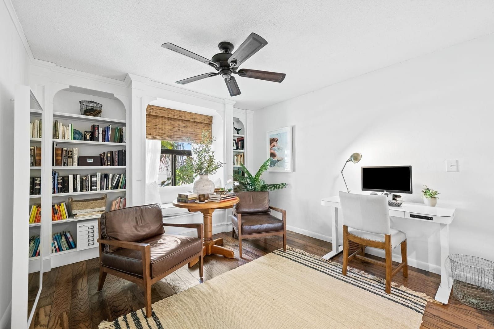 1580 SW 7th Terrace, Boca Raton, FL 33486 photo 23