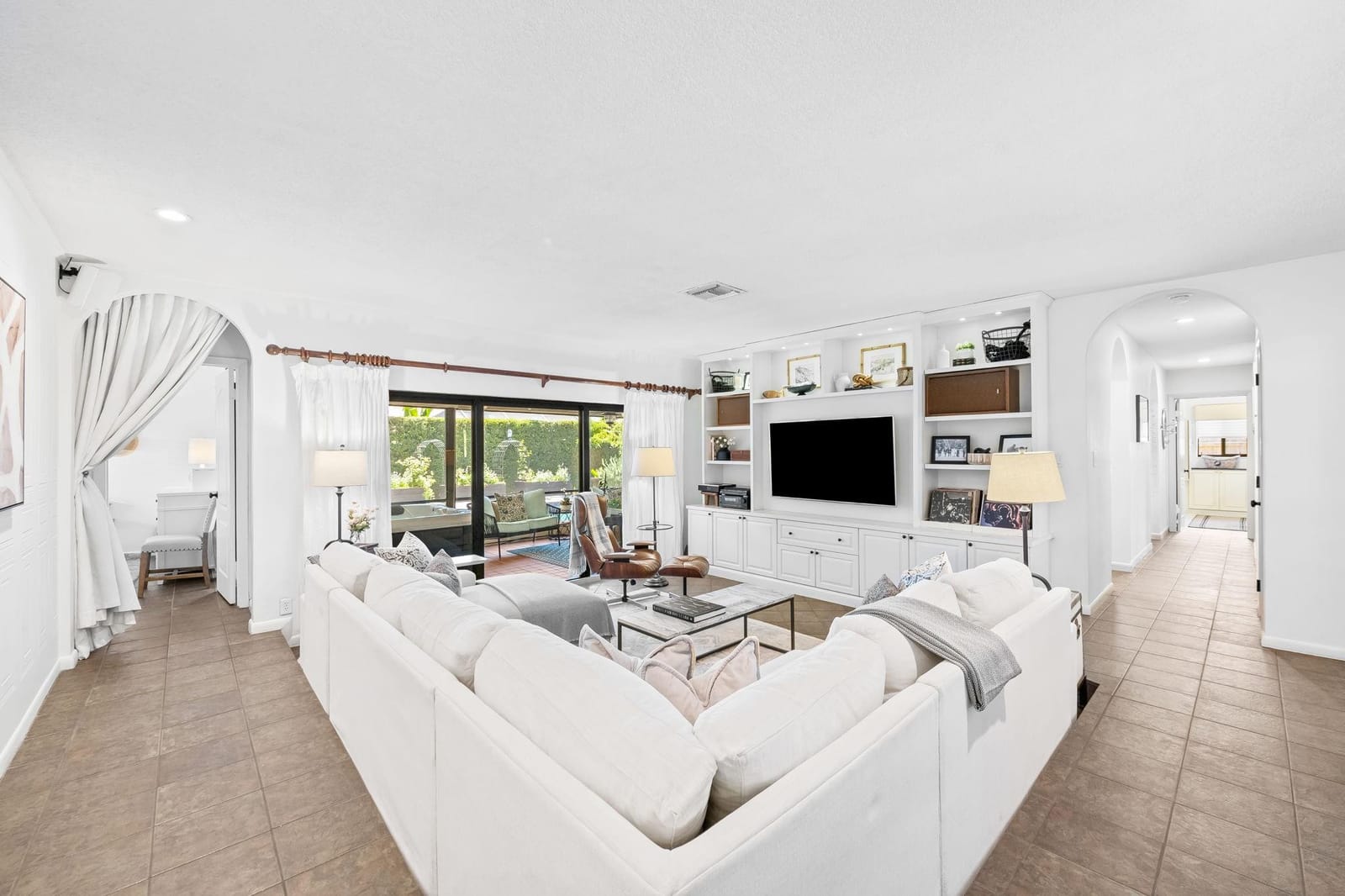 1580 SW 7th Terrace, Boca Raton, FL 33486 photo 6