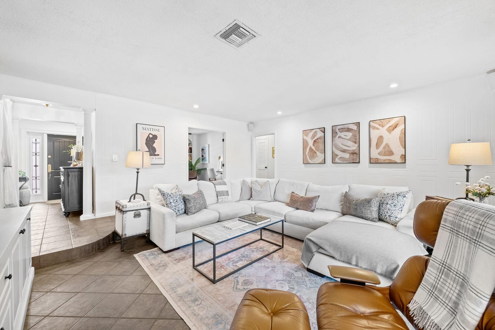 1580 SW 7th Terrace, Boca Raton, FL 33486 photo 7