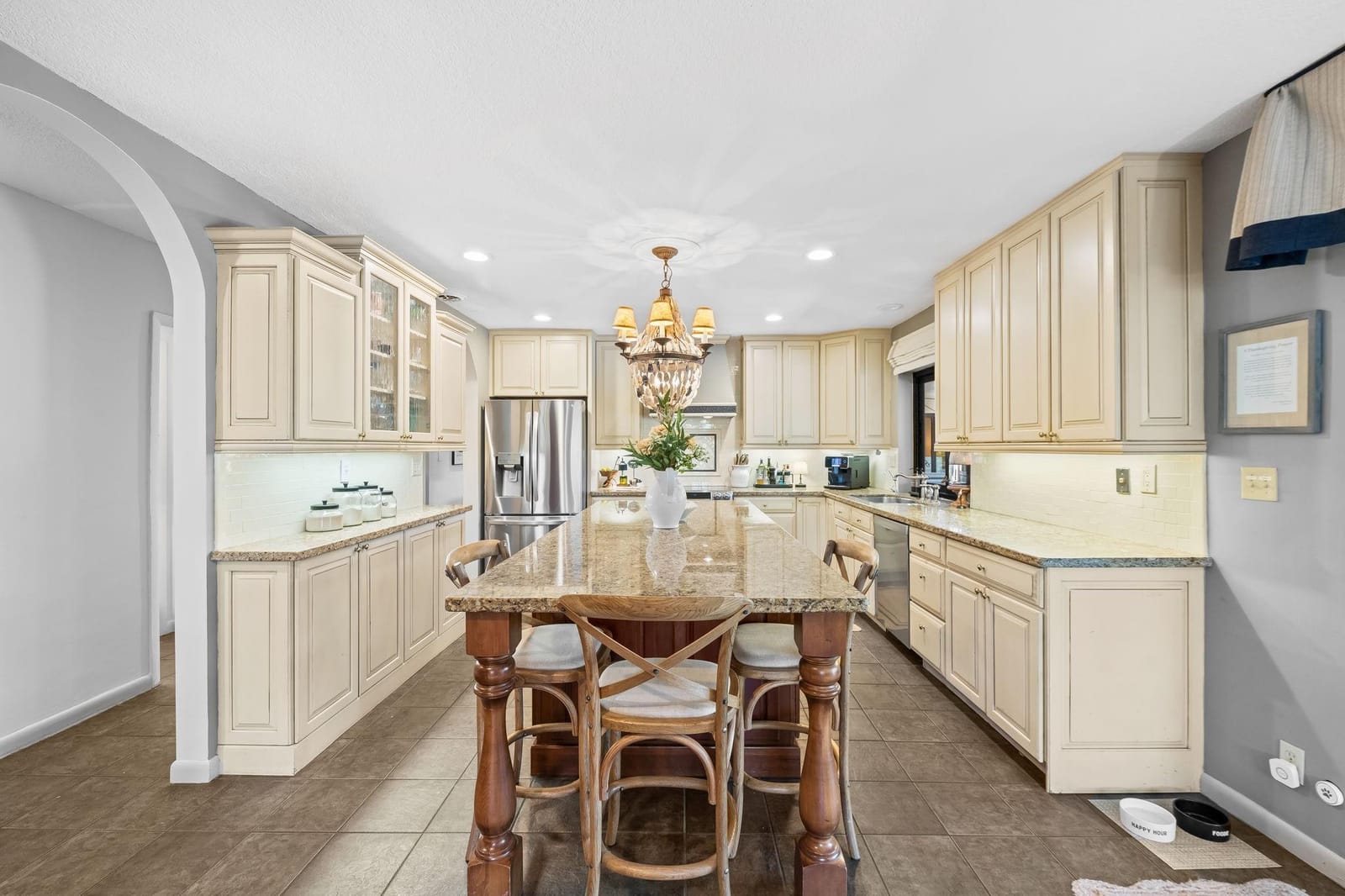 1580 SW 7th Terrace, Boca Raton, FL 33486 photo 8