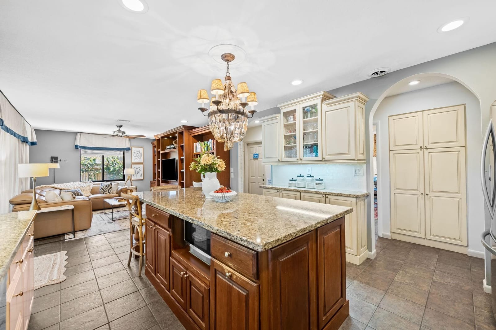 1580 SW 7th Terrace, Boca Raton, FL 33486 photo 9