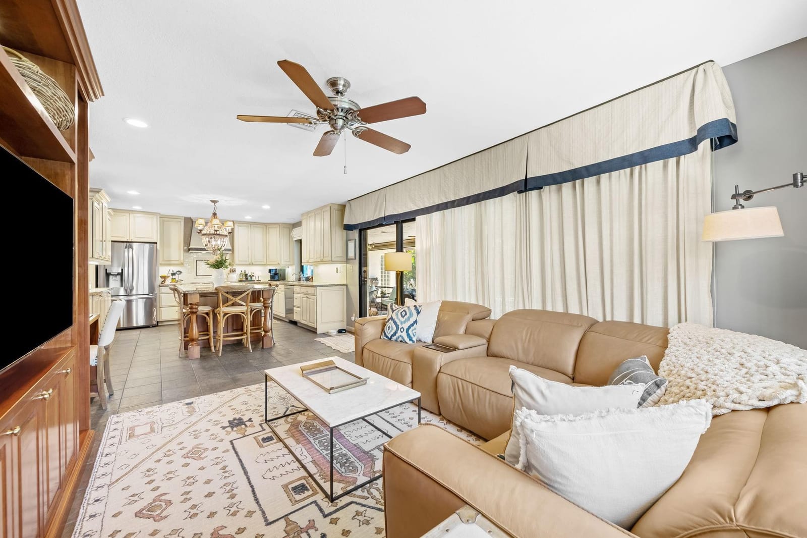 1580 SW 7th Terrace, Boca Raton, FL 33486 photo 10