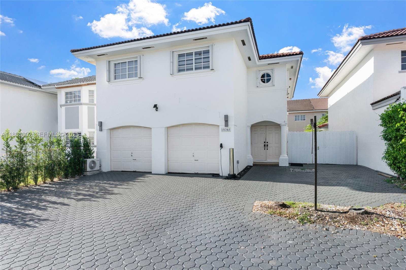 15361 SW 39th Lane, Miami, FL 33185 photo 2