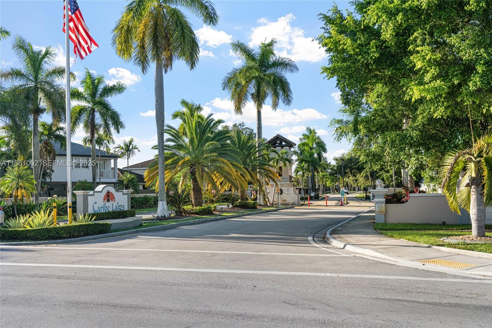 15361 SW 39th Lane, Miami, FL 33185 photo 27