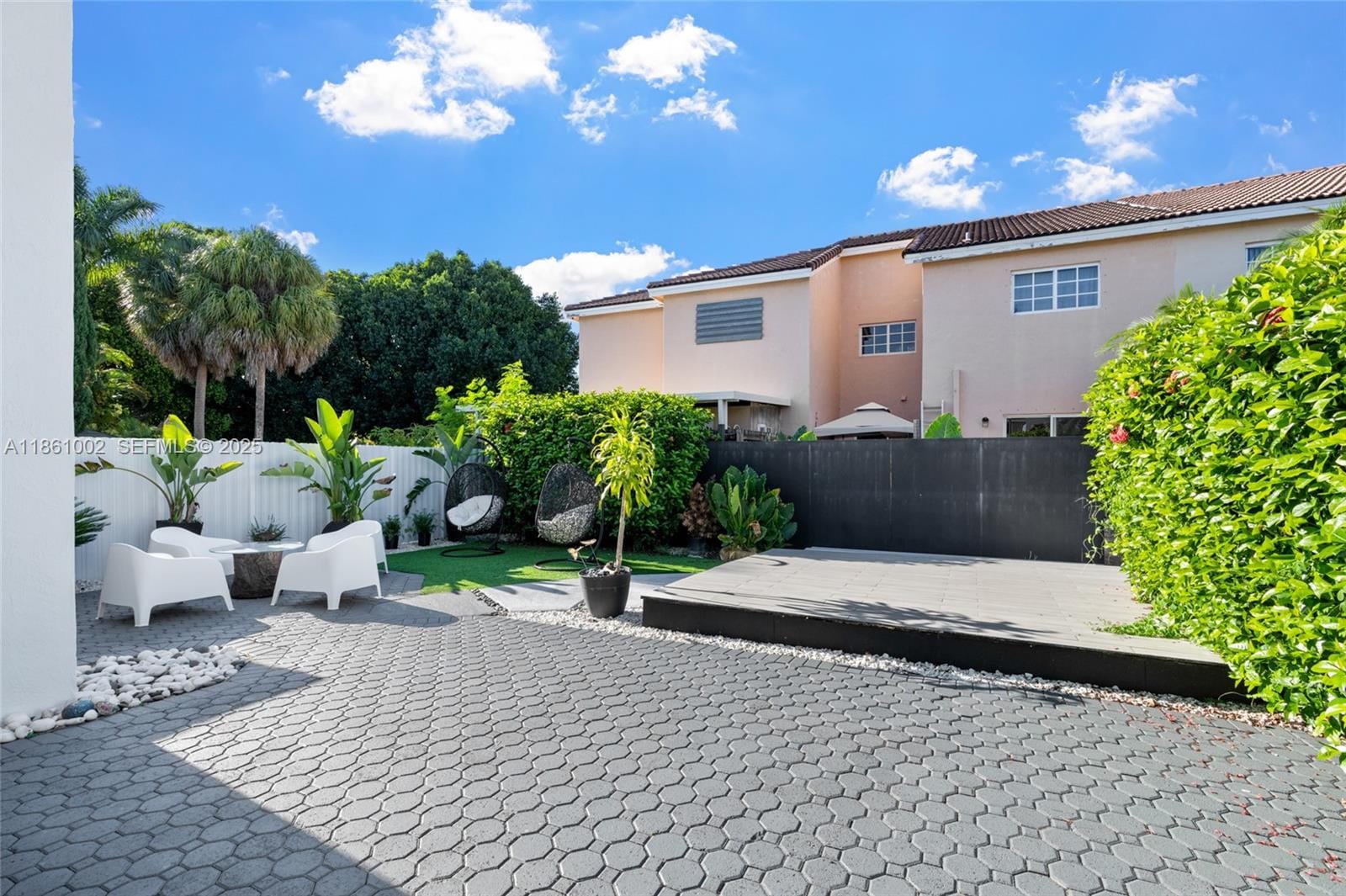 15361 SW 39th Lane, Miami, FL 33185 photo 28