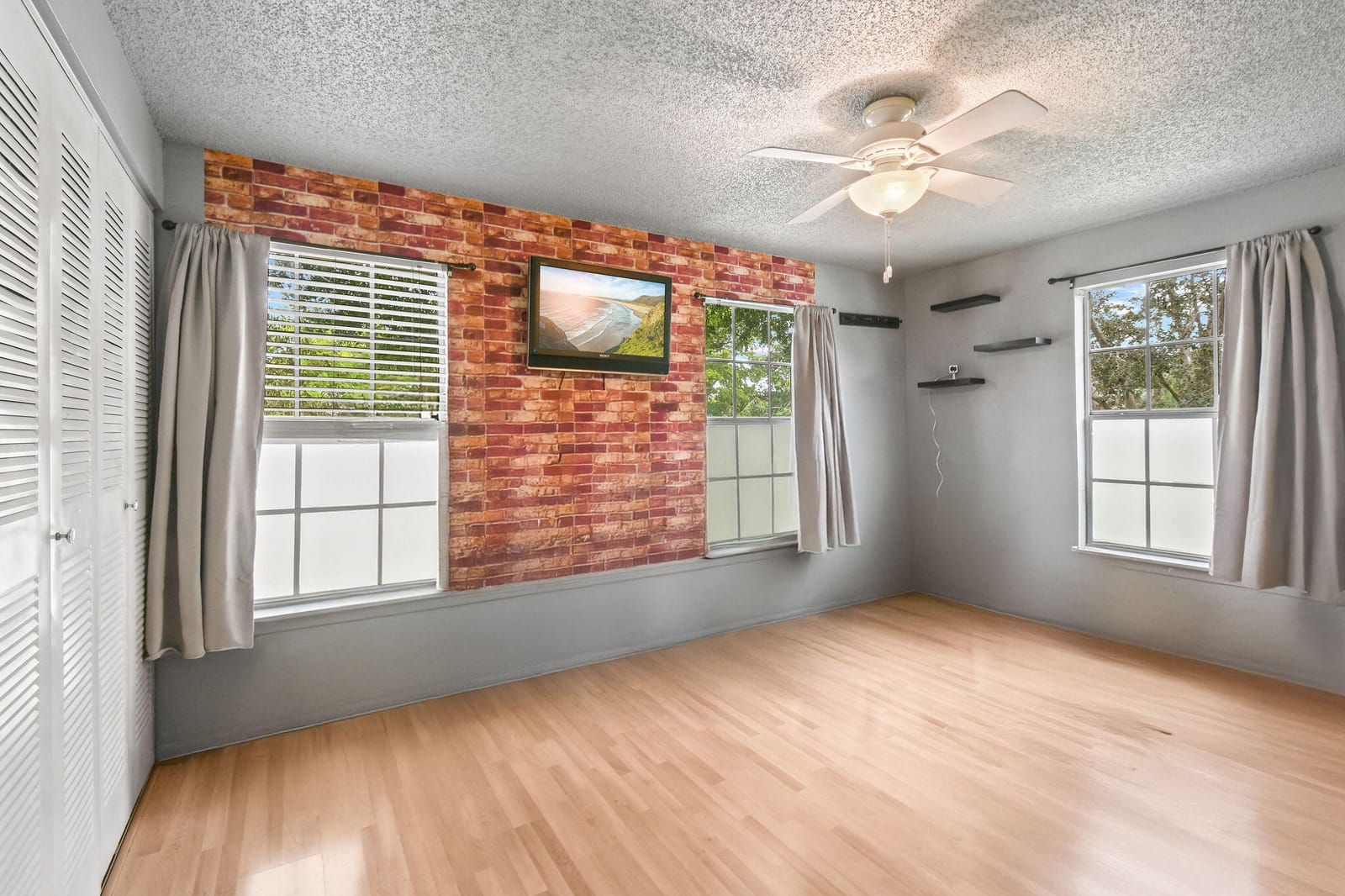 106 Old English Court, Jupiter, FL 33458 photo 13