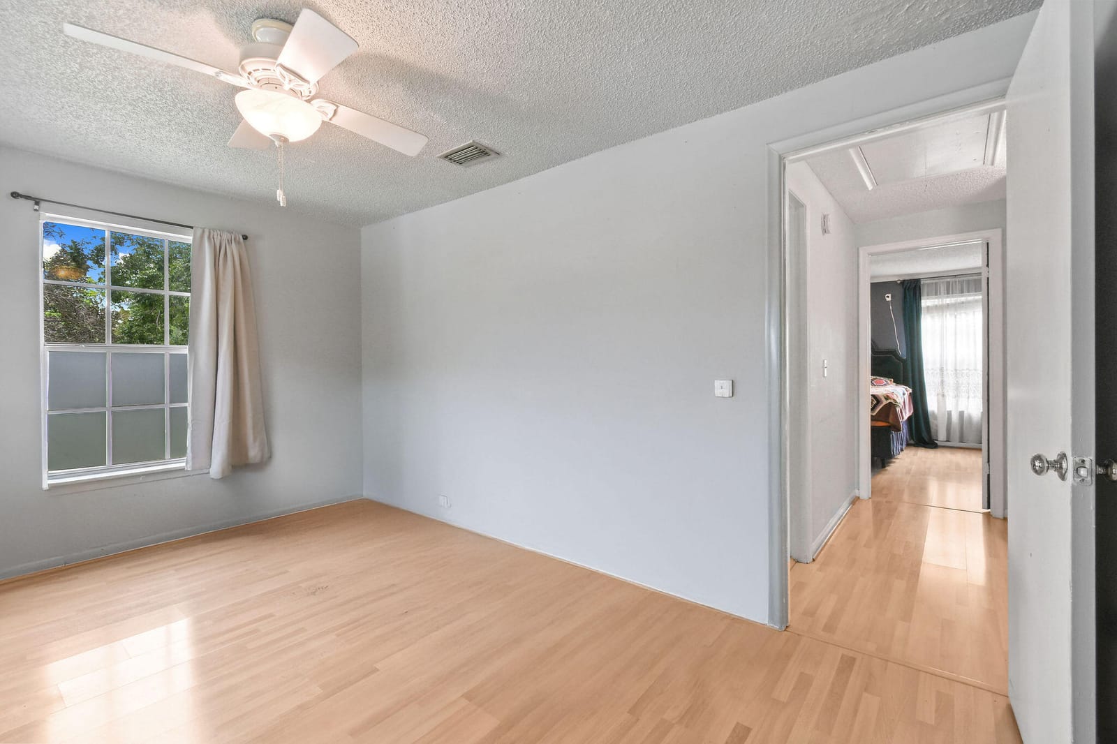 106 Old English Court, Jupiter, FL 33458 photo 14