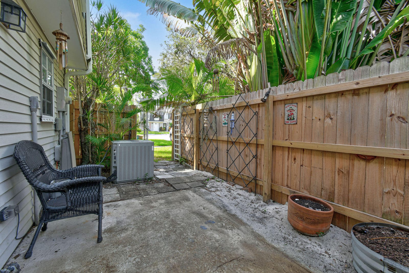 106 Old English Court, Jupiter, FL 33458 photo 16