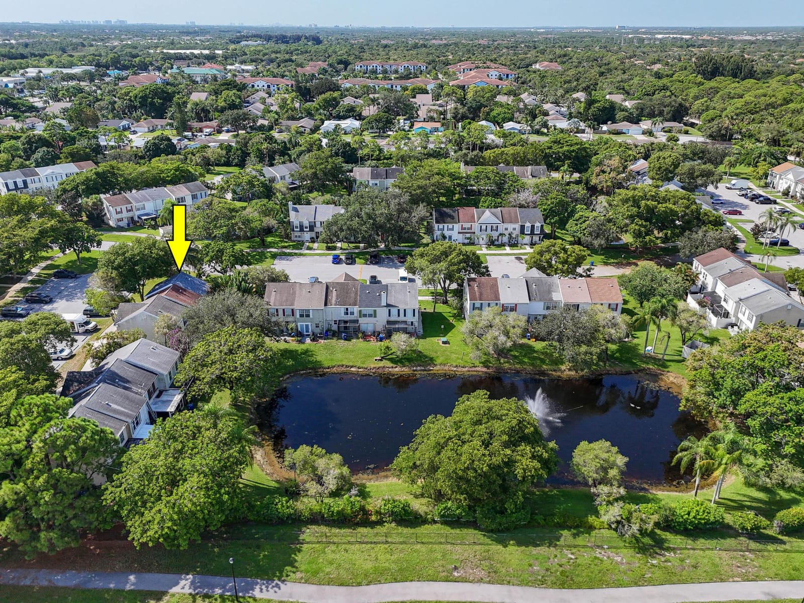 106 Old English Court, Jupiter, FL 33458 photo 20