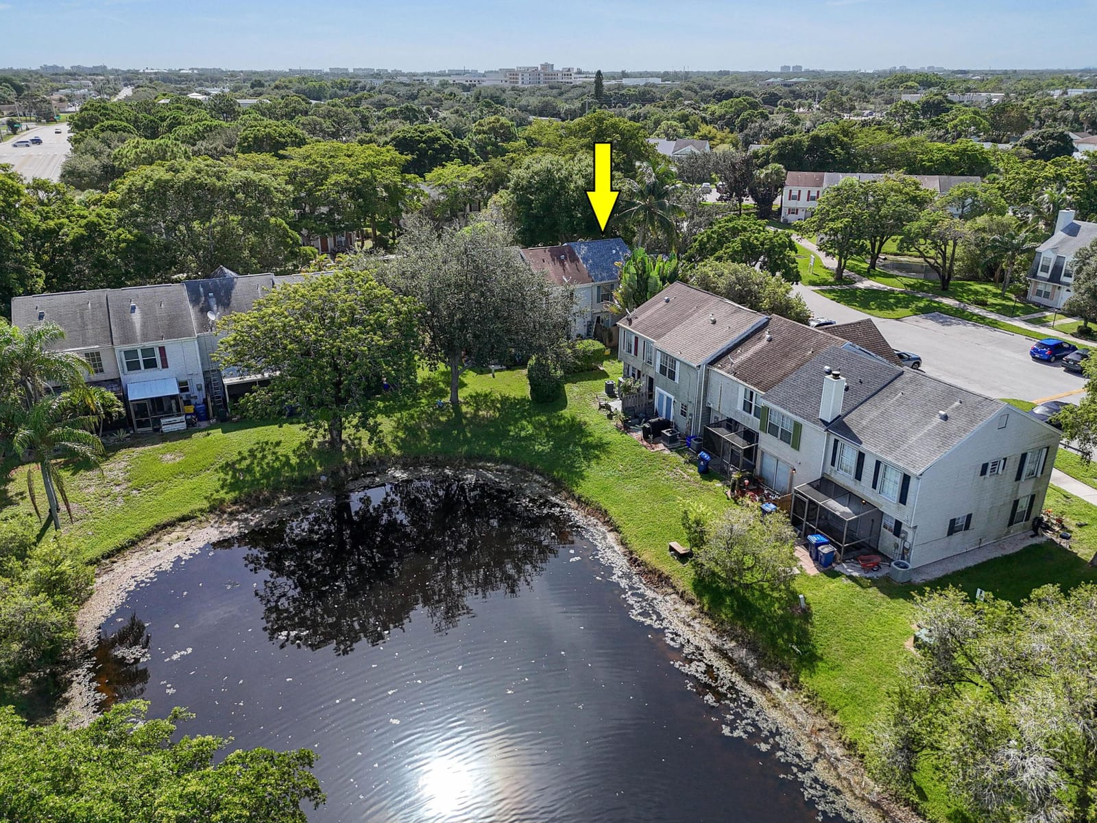106 Old English Court, Jupiter, FL 33458 photo 21