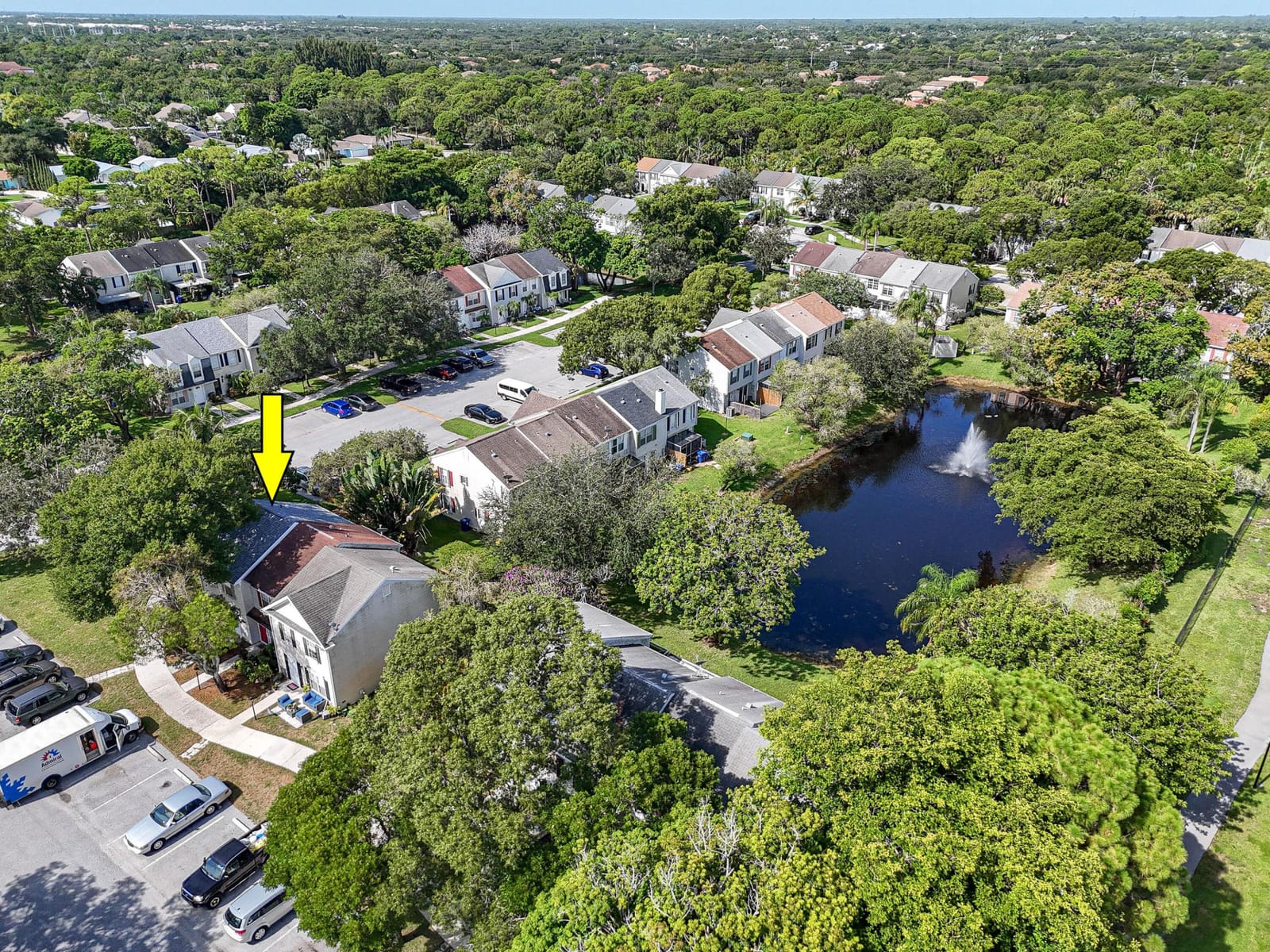 106 Old English Court, Jupiter, FL 33458 photo 22