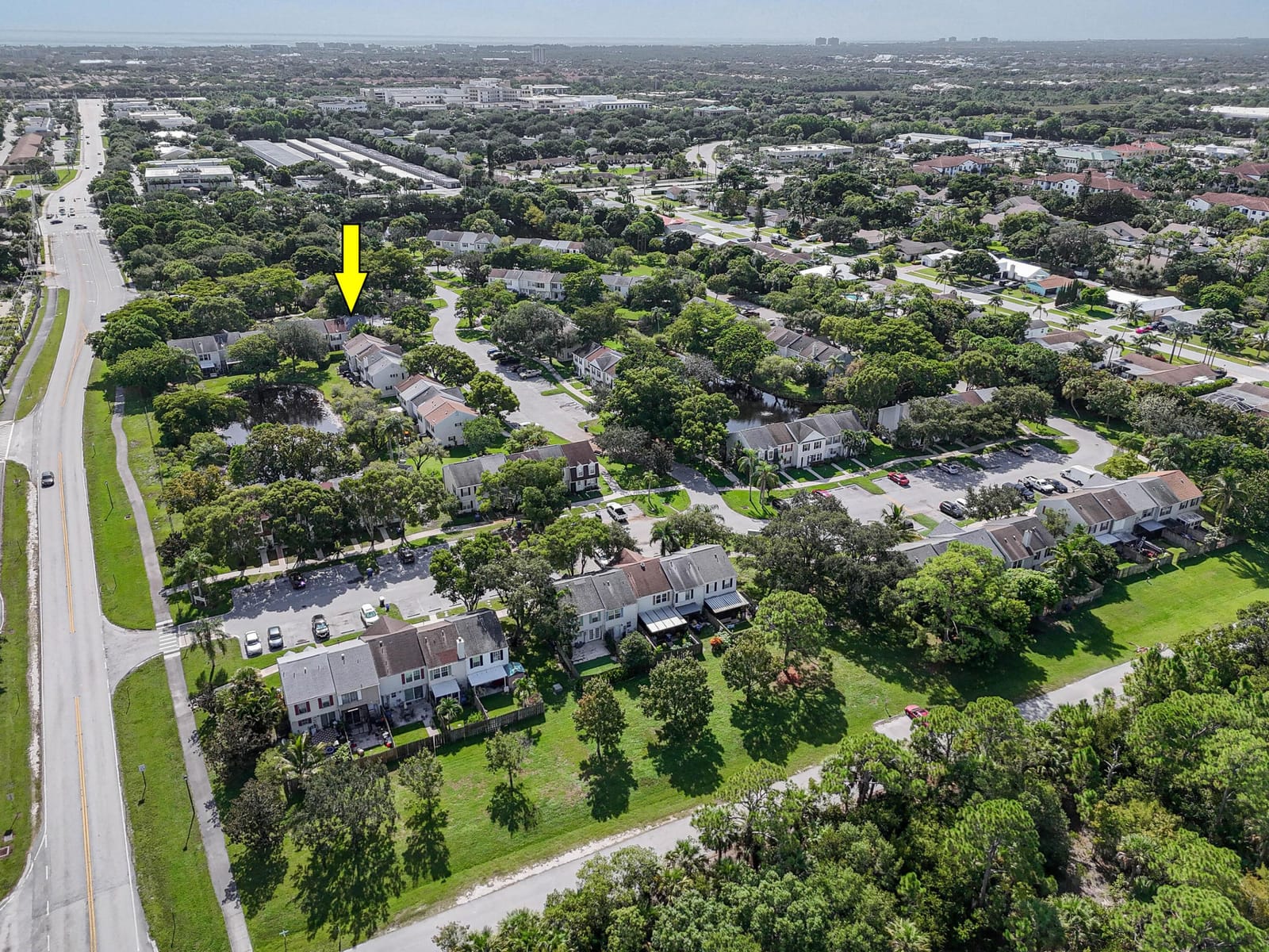 106 Old English Court, Jupiter, FL 33458 photo 23