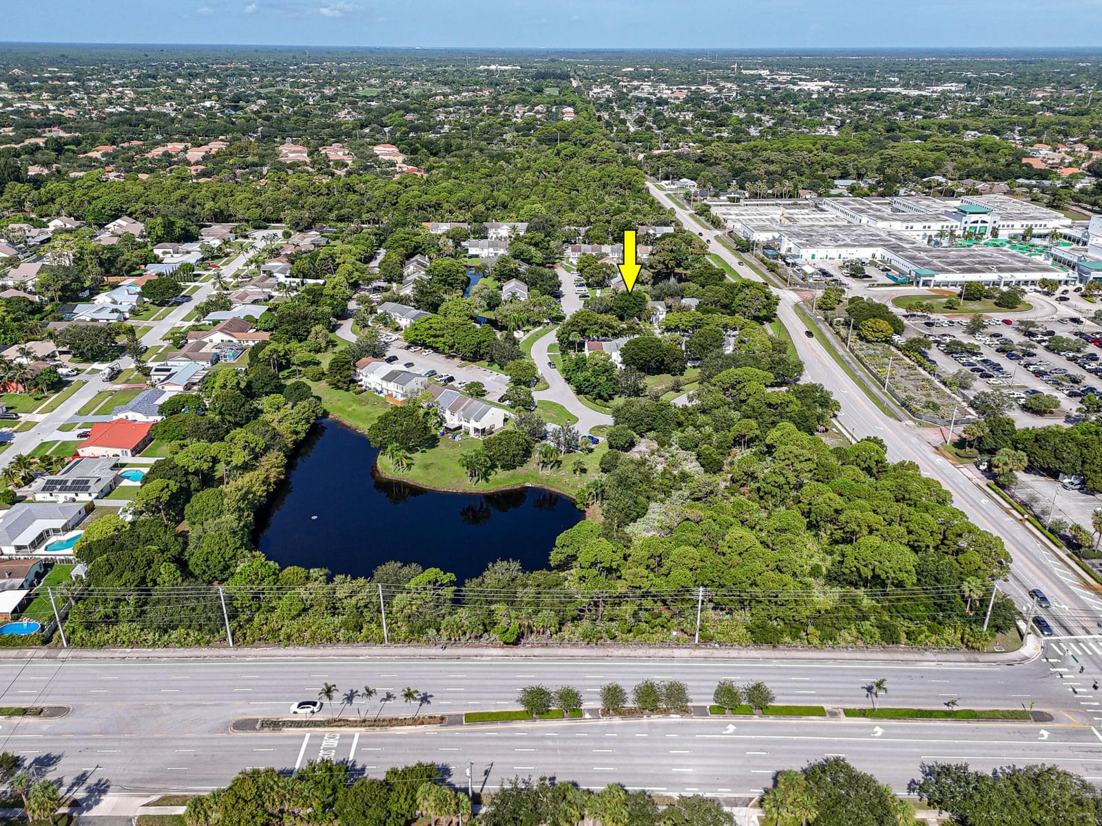106 Old English Court, Jupiter, FL 33458 photo 24