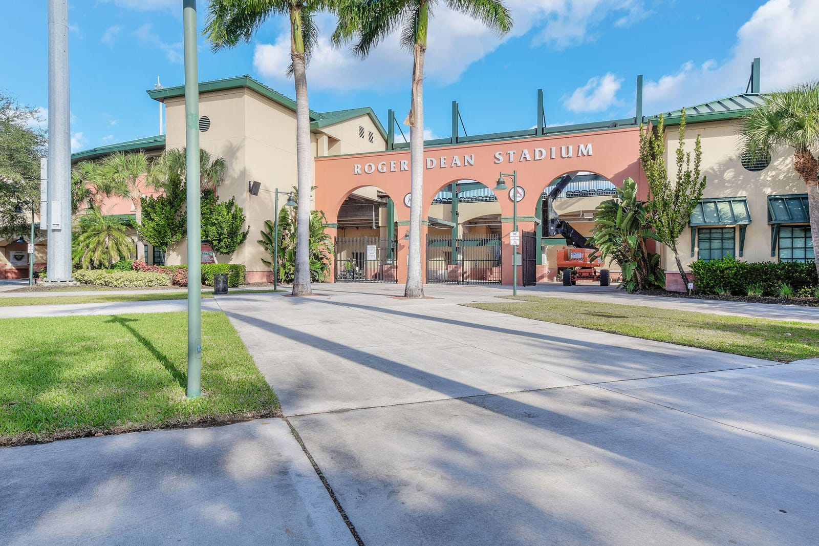 106 Old English Court, Jupiter, FL 33458 photo 26