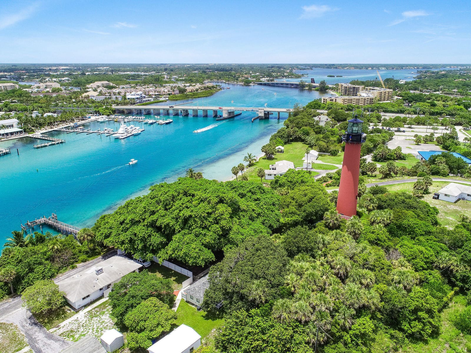 106 Old English Court, Jupiter, FL 33458 photo 28