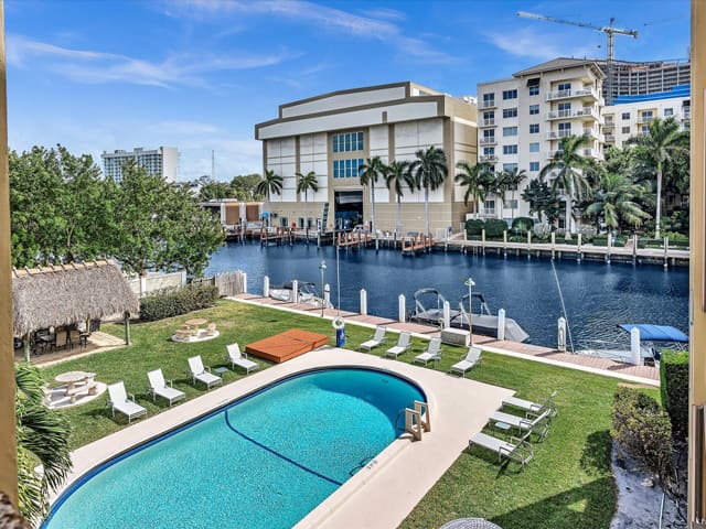 1700 SE 15th Street 304, Fort Lauderdale, FL 33316