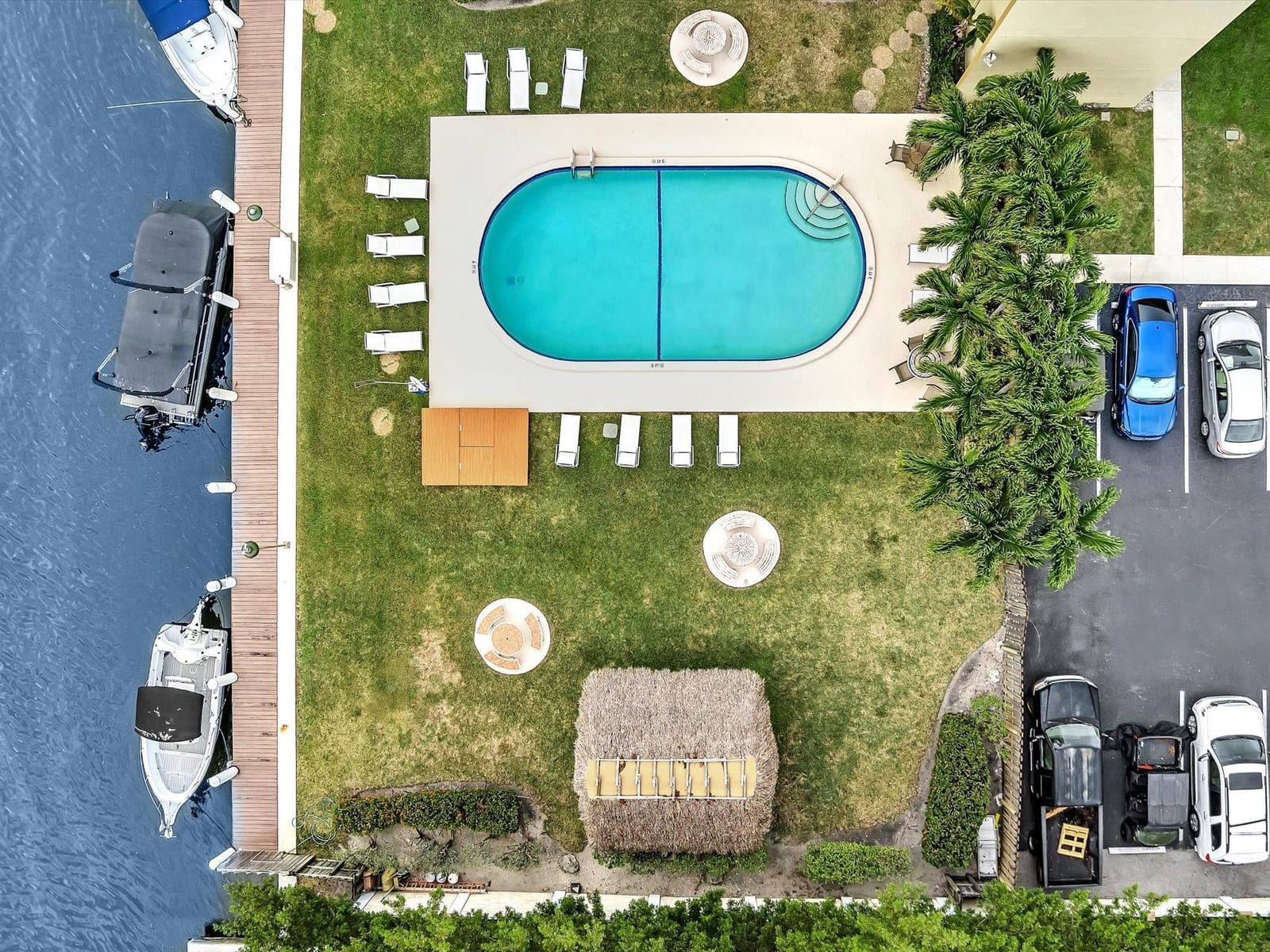 1700 SE 15th Street 304, Fort Lauderdale, FL 33316 photo 2