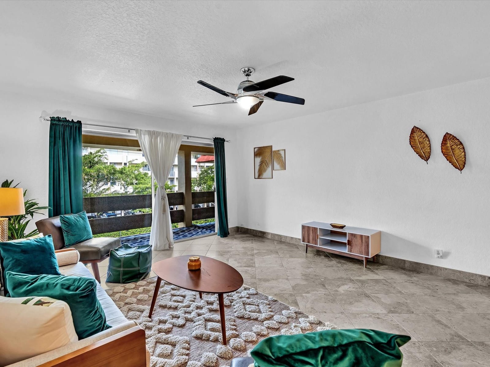 1700 SE 15th Street 304, Fort Lauderdale, FL 33316 photo 11