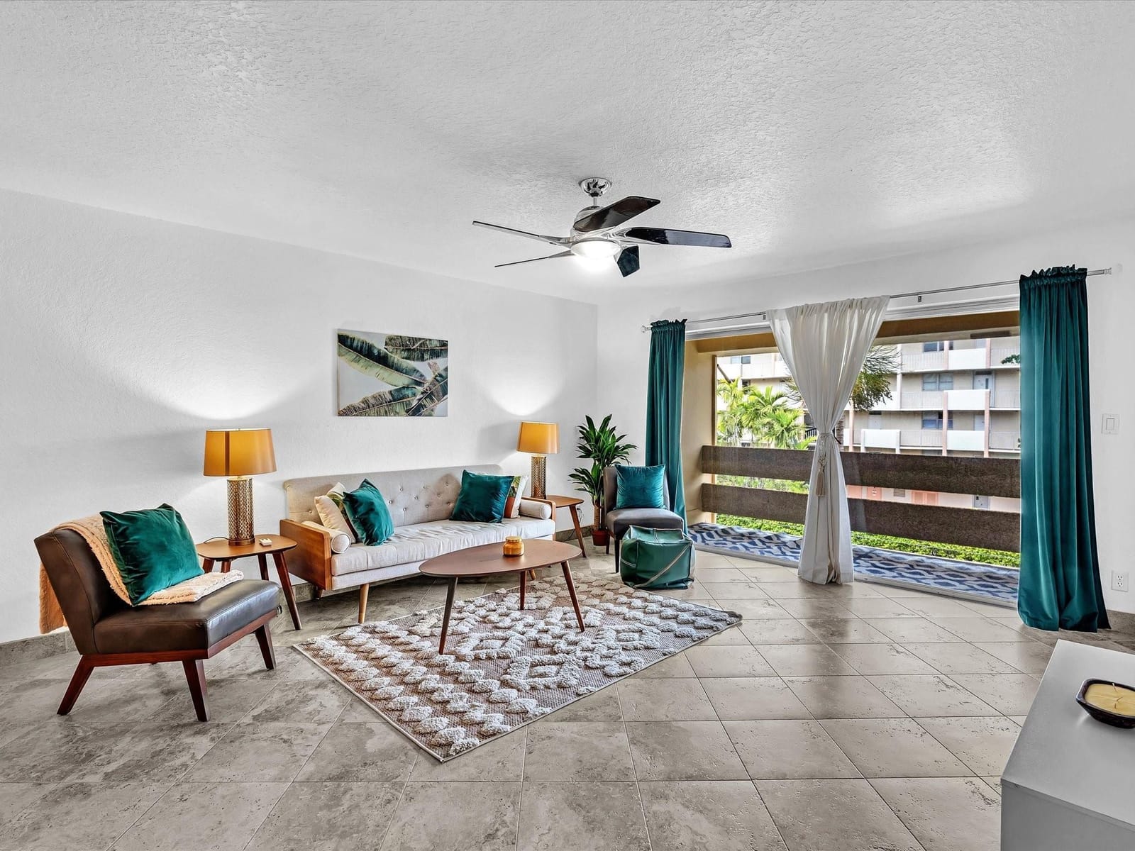 1700 SE 15th Street 304, Fort Lauderdale, FL 33316 photo 12