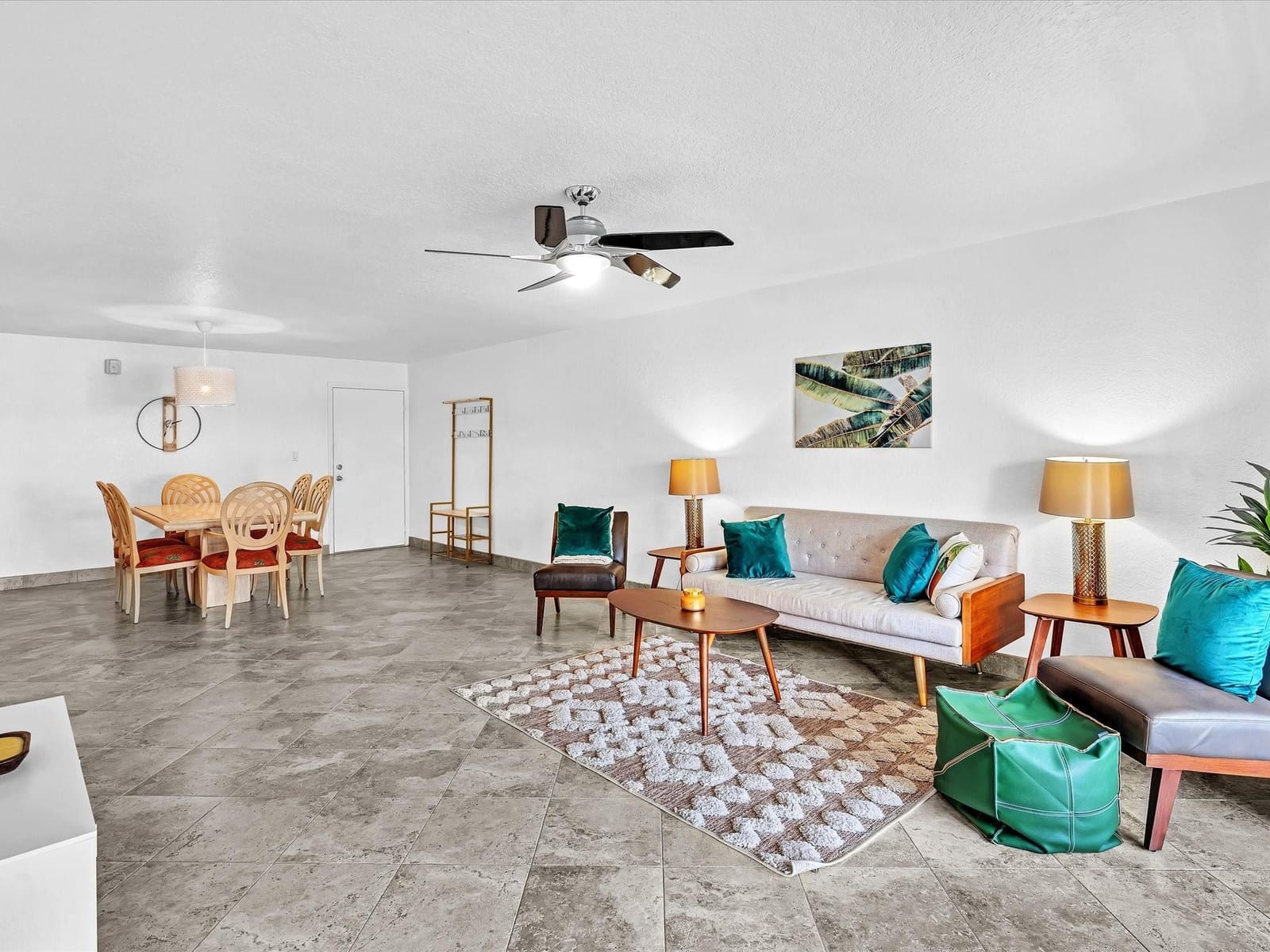 1700 SE 15th Street 304, Fort Lauderdale, FL 33316 photo 13