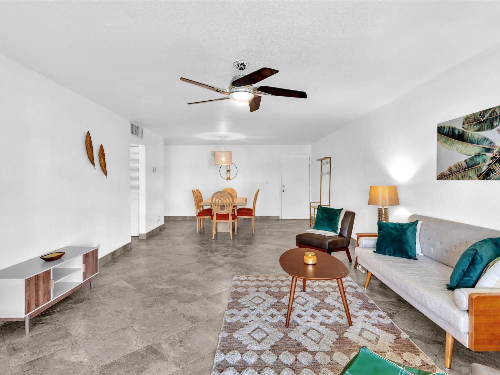1700 SE 15th Street 304, Fort Lauderdale, FL 33316 photo 14