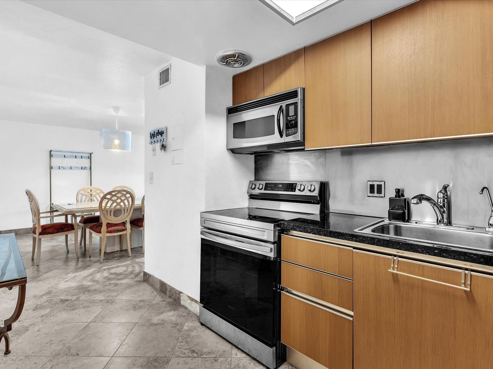 1700 SE 15th Street 304, Fort Lauderdale, FL 33316 photo 19