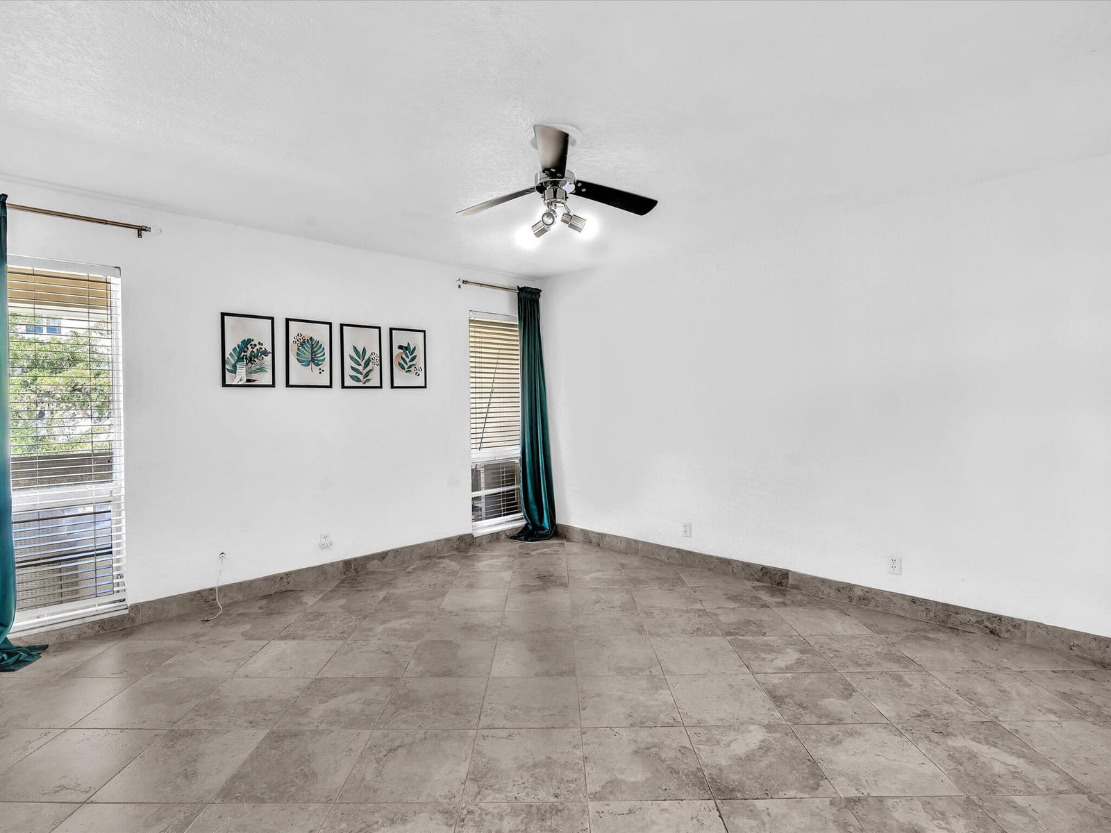 1700 SE 15th Street 304, Fort Lauderdale, FL 33316 photo 20