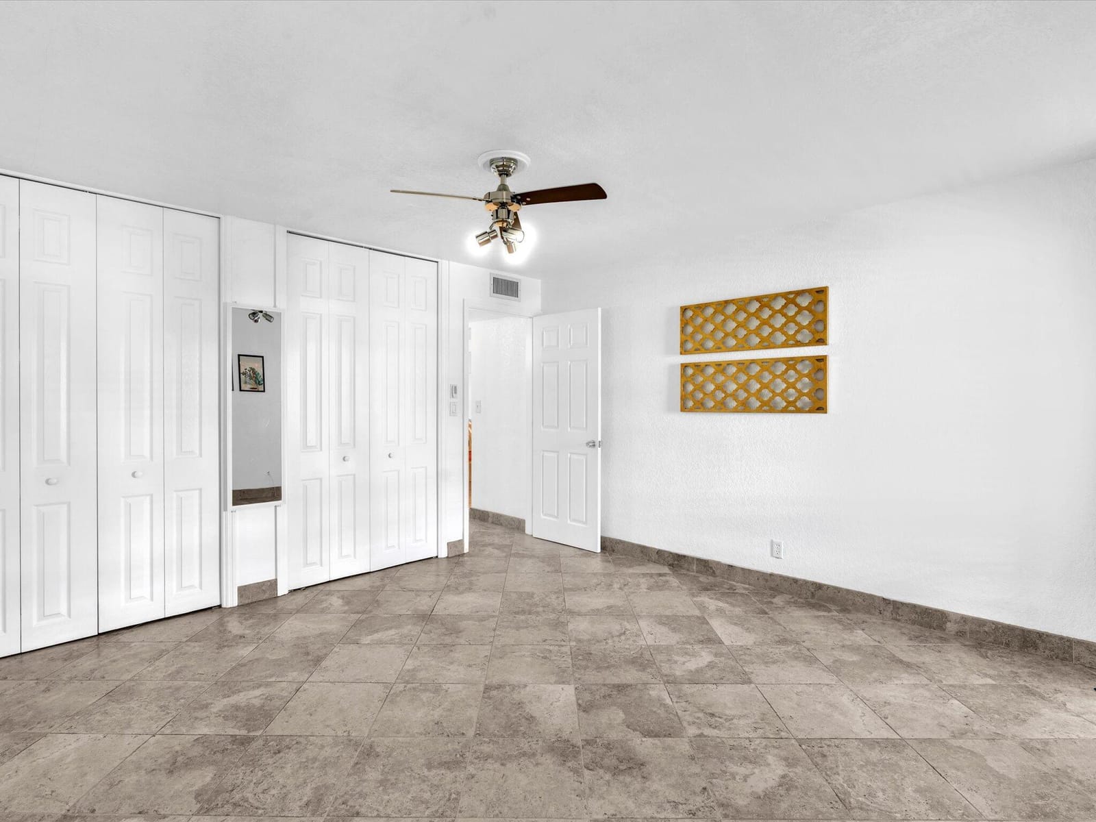 1700 SE 15th Street 304, Fort Lauderdale, FL 33316 photo 21