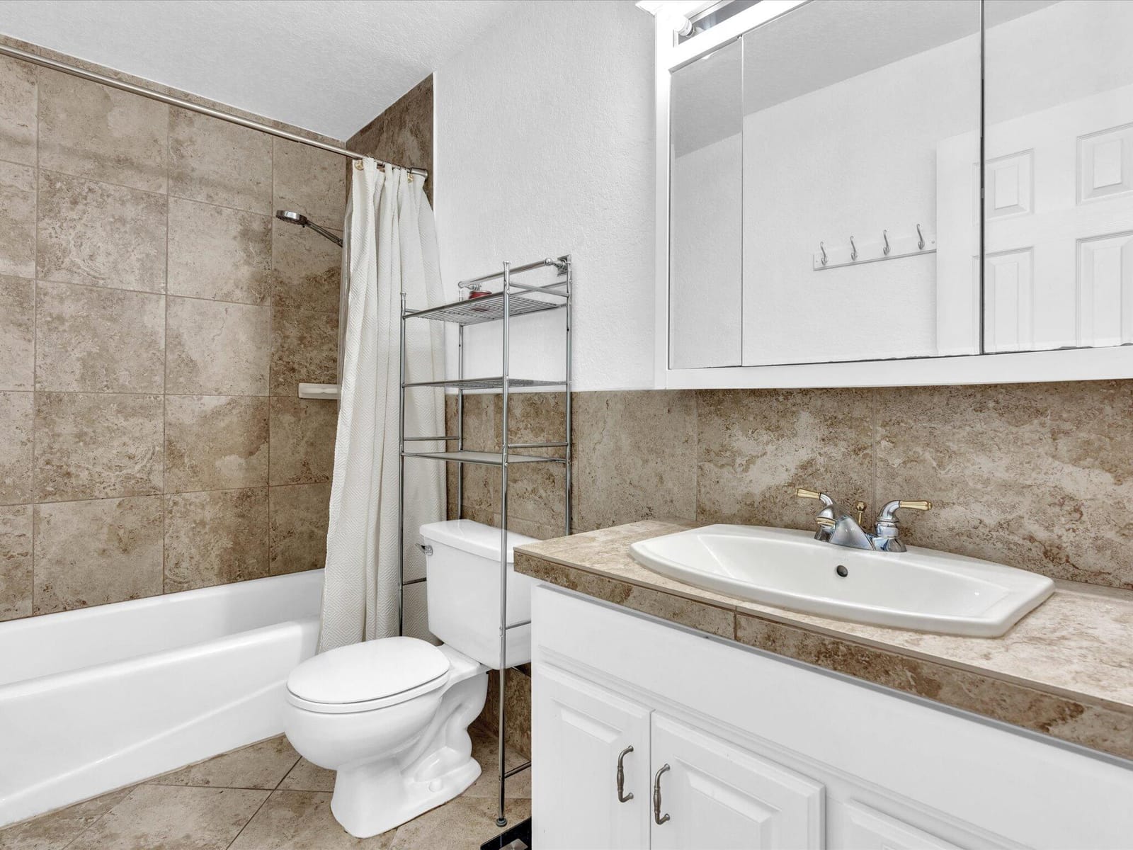 1700 SE 15th Street 304, Fort Lauderdale, FL 33316 photo 23