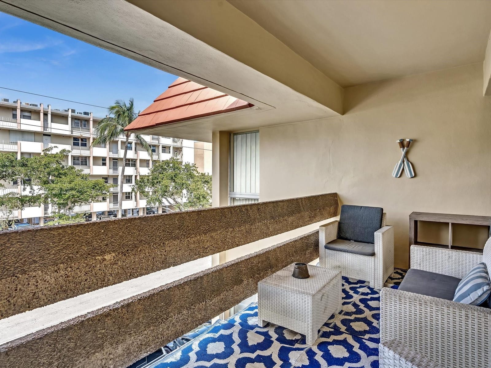 1700 SE 15th Street 304, Fort Lauderdale, FL 33316 photo 25