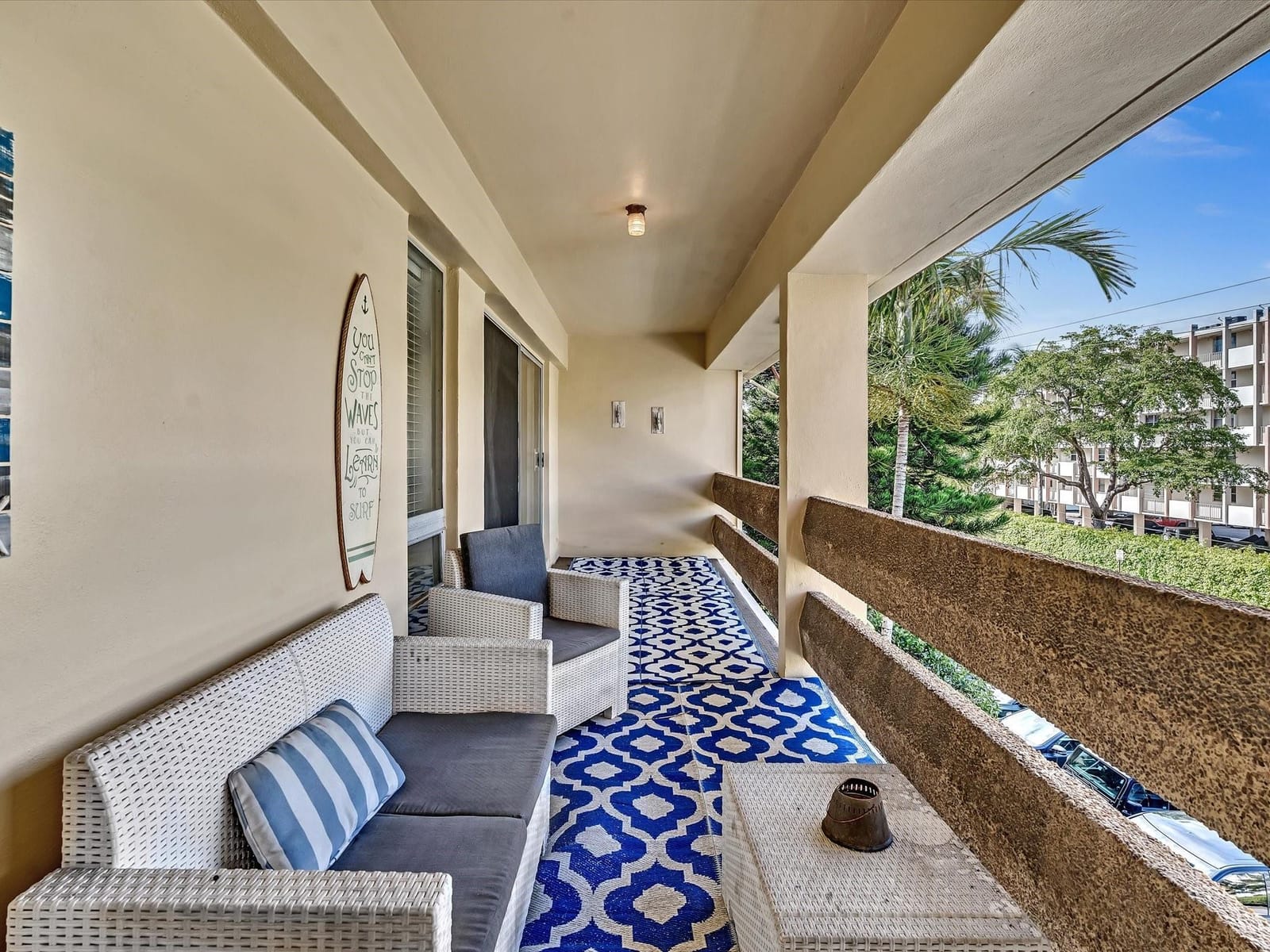 1700 SE 15th Street 304, Fort Lauderdale, FL 33316 photo 26