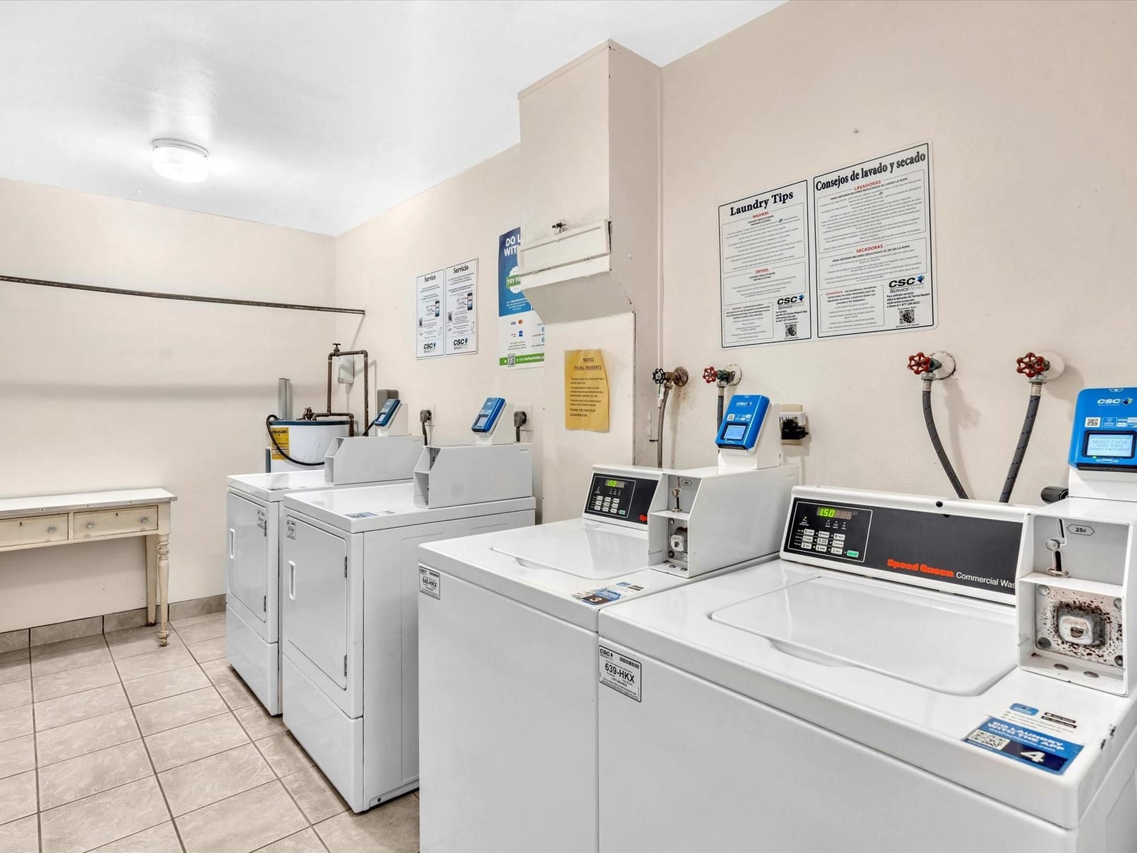 1700 SE 15th Street 304, Fort Lauderdale, FL 33316 photo 28
