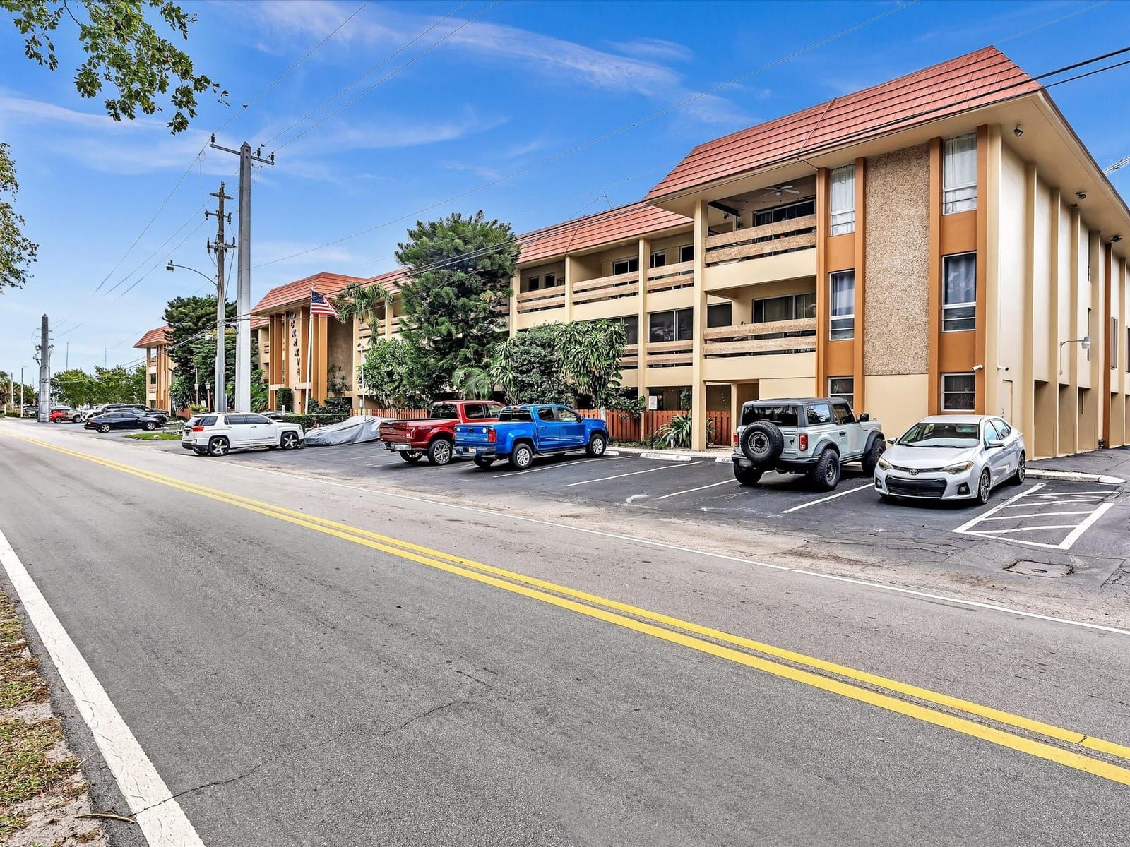 1700 SE 15th Street 304, Fort Lauderdale, FL 33316 photo 30