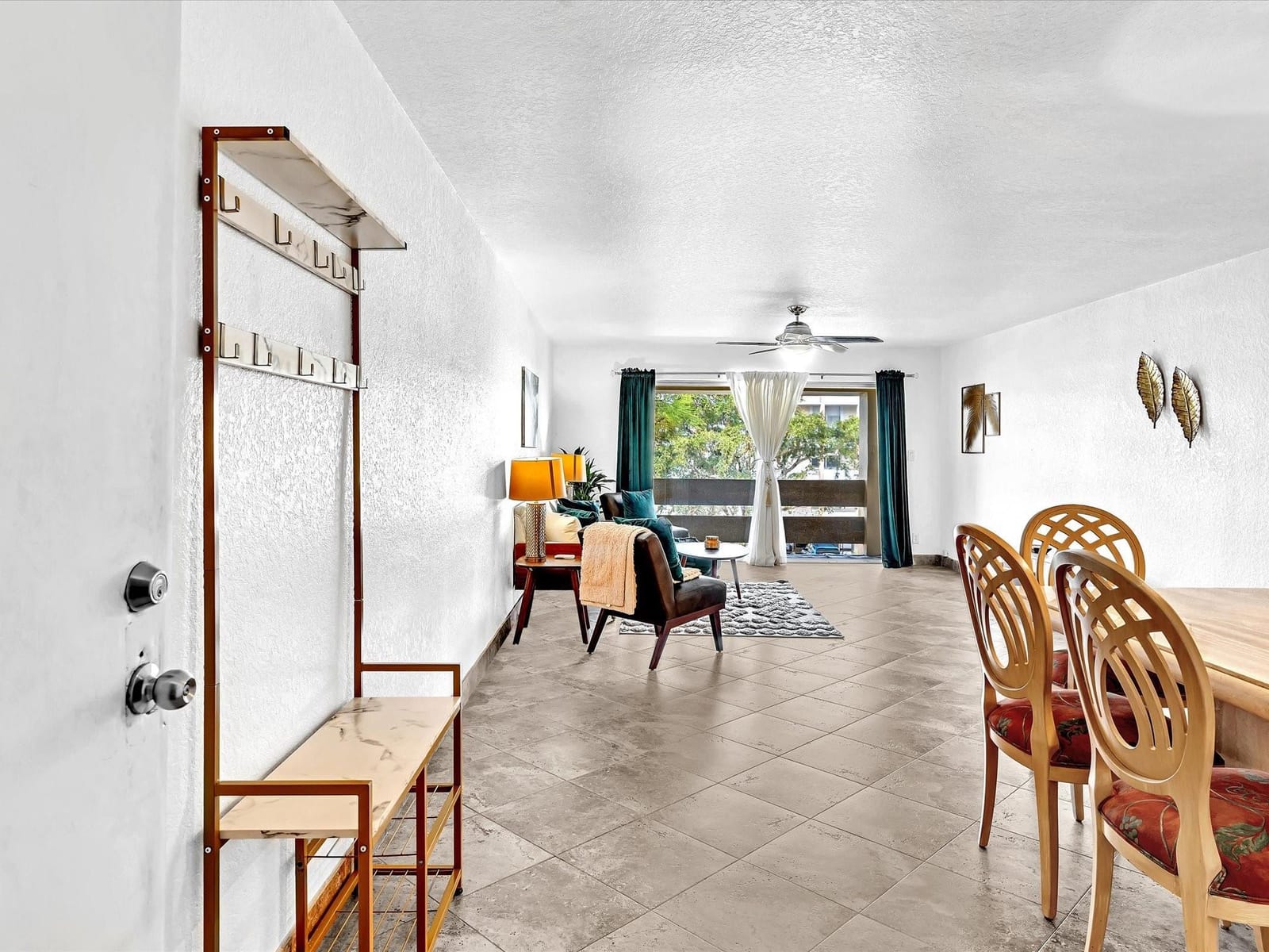 1700 SE 15th Street 304, Fort Lauderdale, FL 33316 photo 5