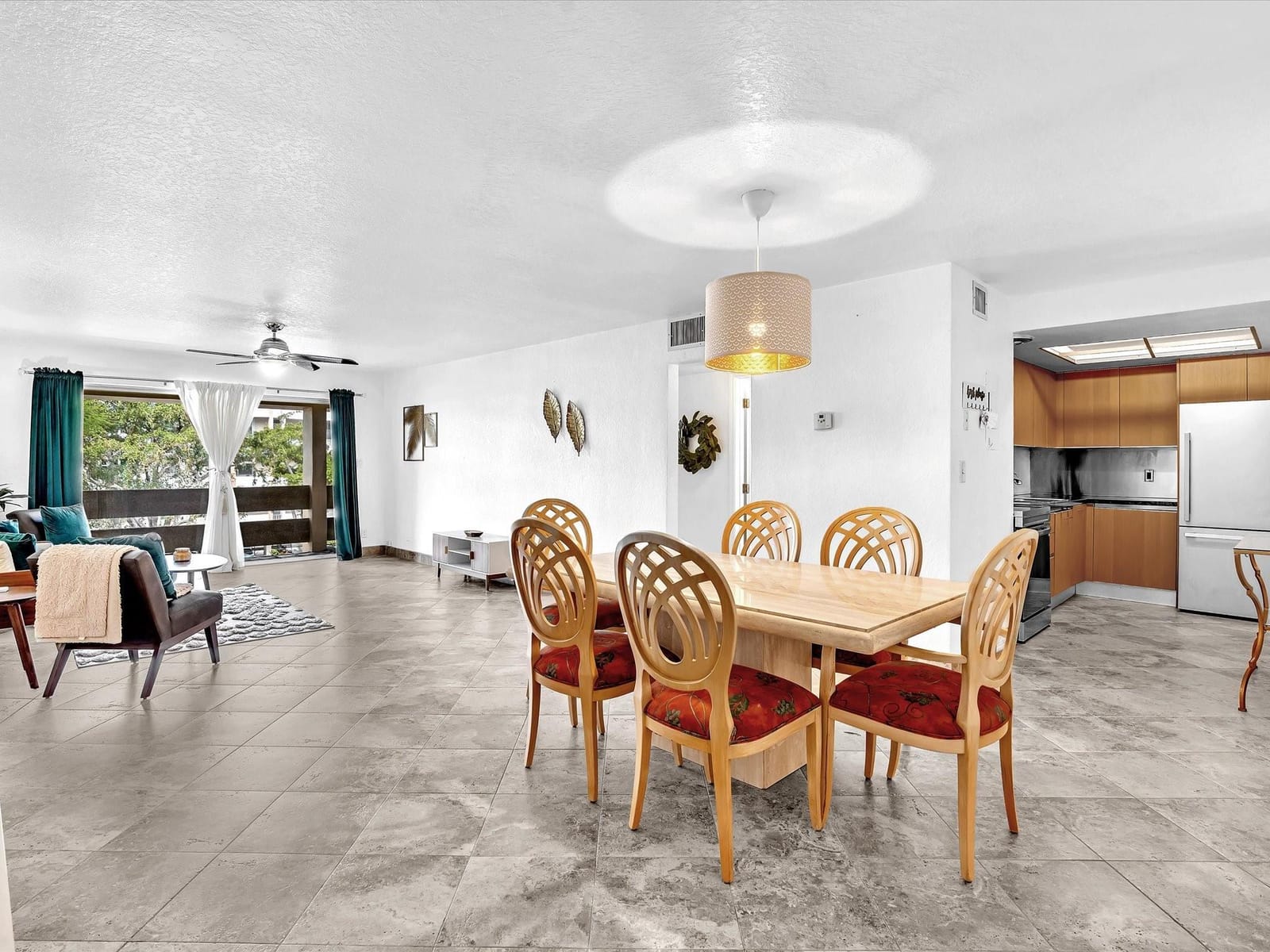 1700 SE 15th Street 304, Fort Lauderdale, FL 33316 photo 6