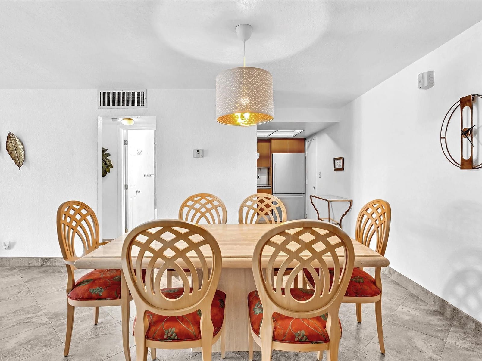 1700 SE 15th Street 304, Fort Lauderdale, FL 33316 photo 7