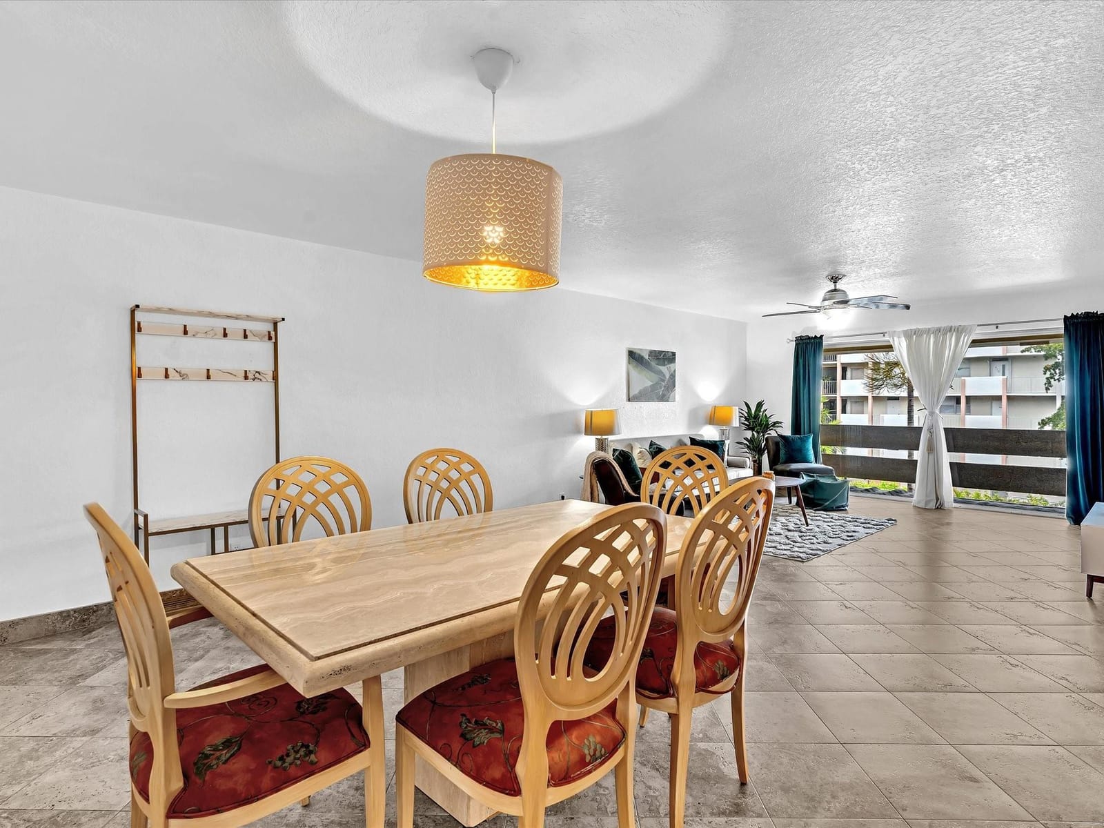 1700 SE 15th Street 304, Fort Lauderdale, FL 33316 photo 8