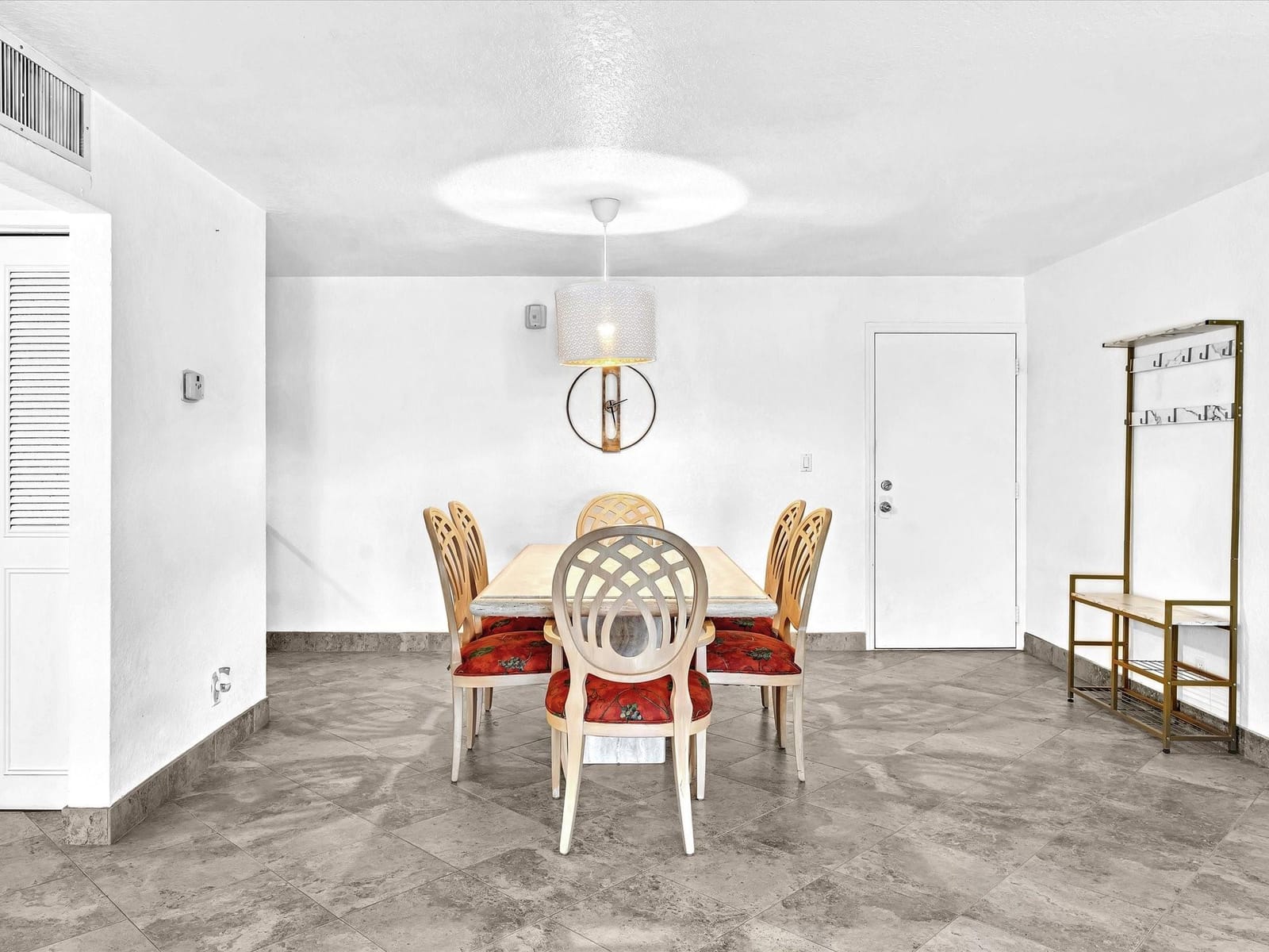 1700 SE 15th Street 304, Fort Lauderdale, FL 33316 photo 9
