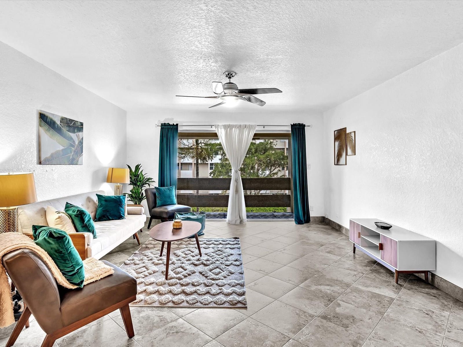 1700 SE 15th Street 304, Fort Lauderdale, FL 33316 photo 10