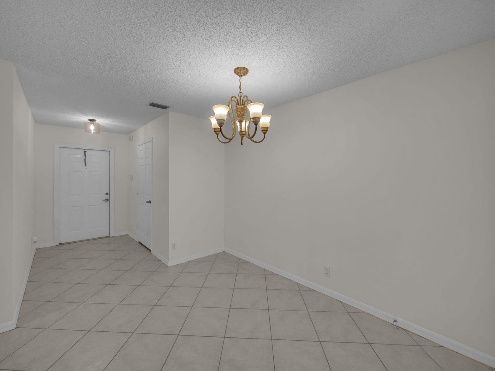 143 Wooden Mill Terrace, Jupiter, FL 33458 photo 2