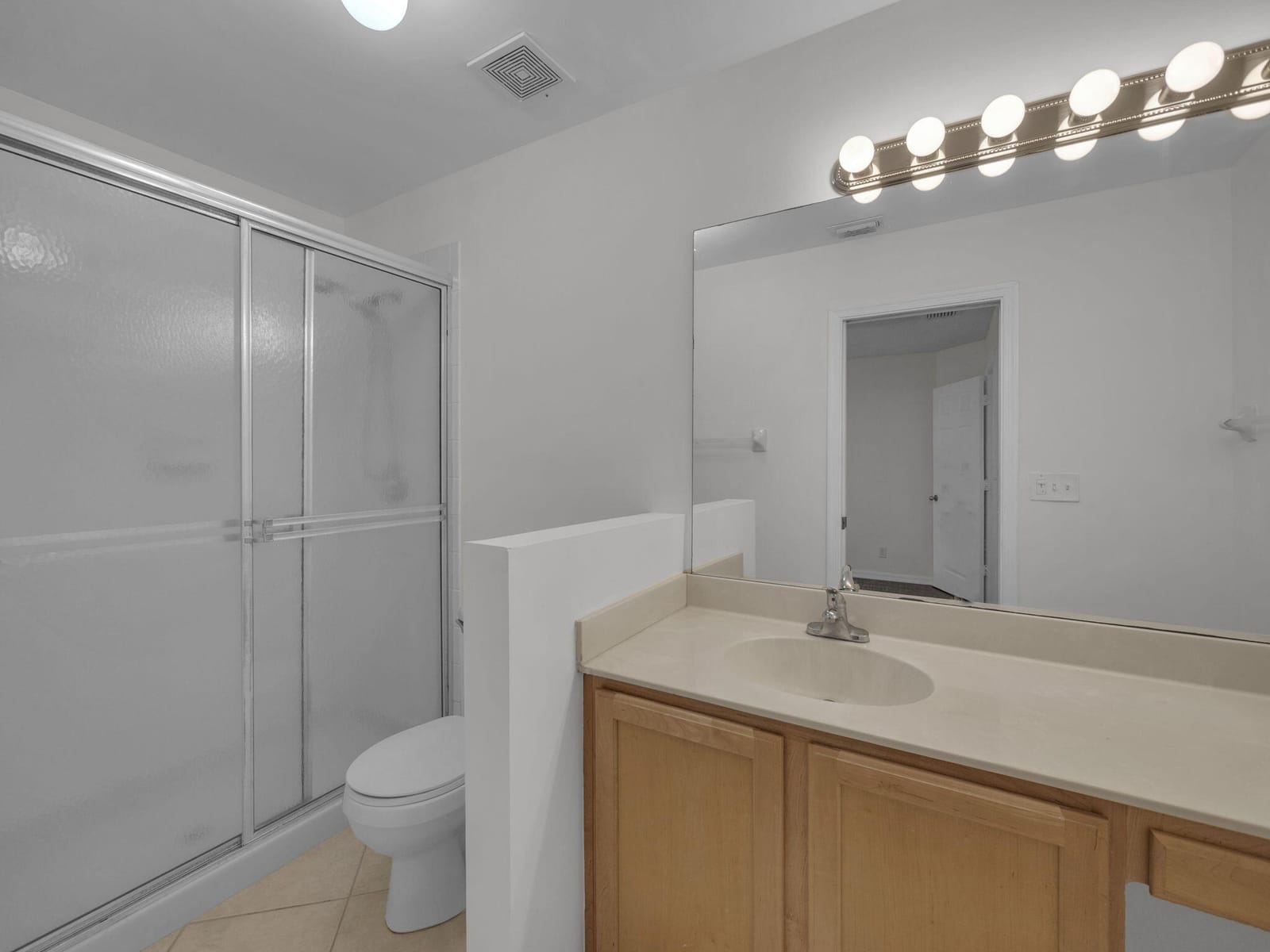 143 Wooden Mill Terrace, Jupiter, FL 33458 photo 11
