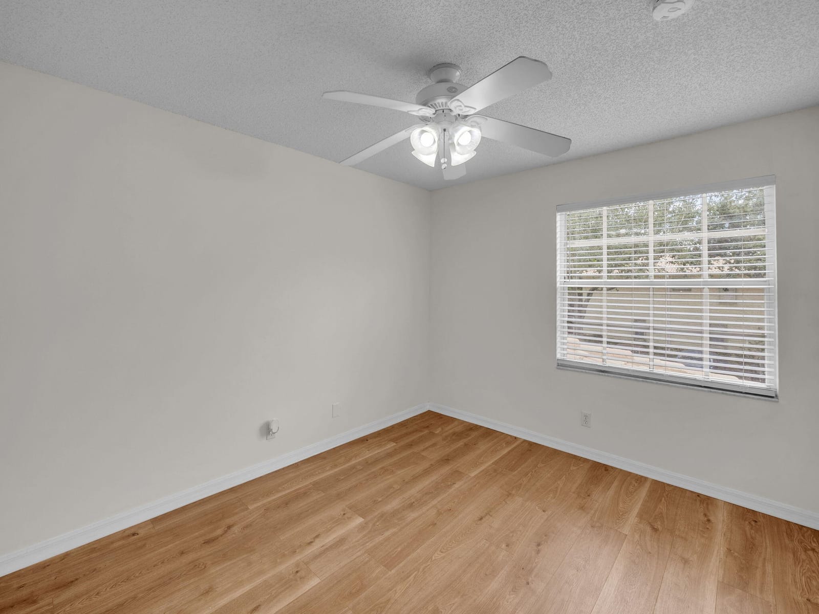 143 Wooden Mill Terrace, Jupiter, FL 33458 photo 12