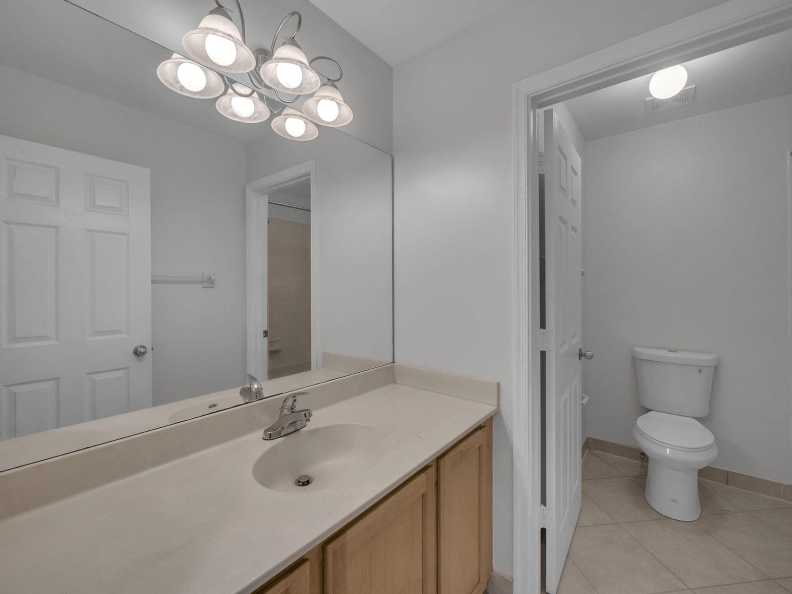 143 Wooden Mill Terrace, Jupiter, FL 33458 photo 13